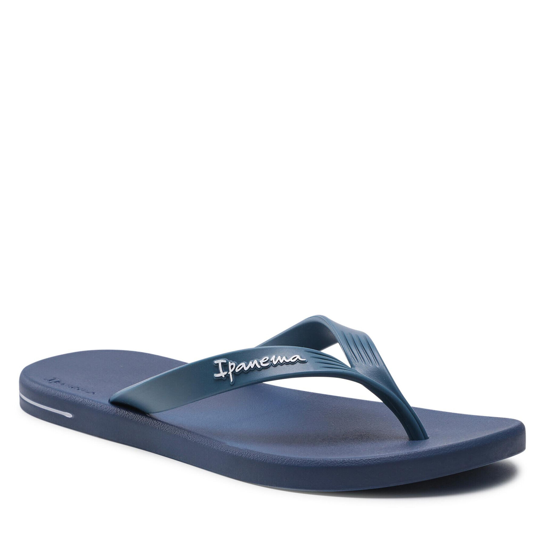 Ipanema Flip-flops Posto 10 Ad 82199 Kék - Pepit.hu