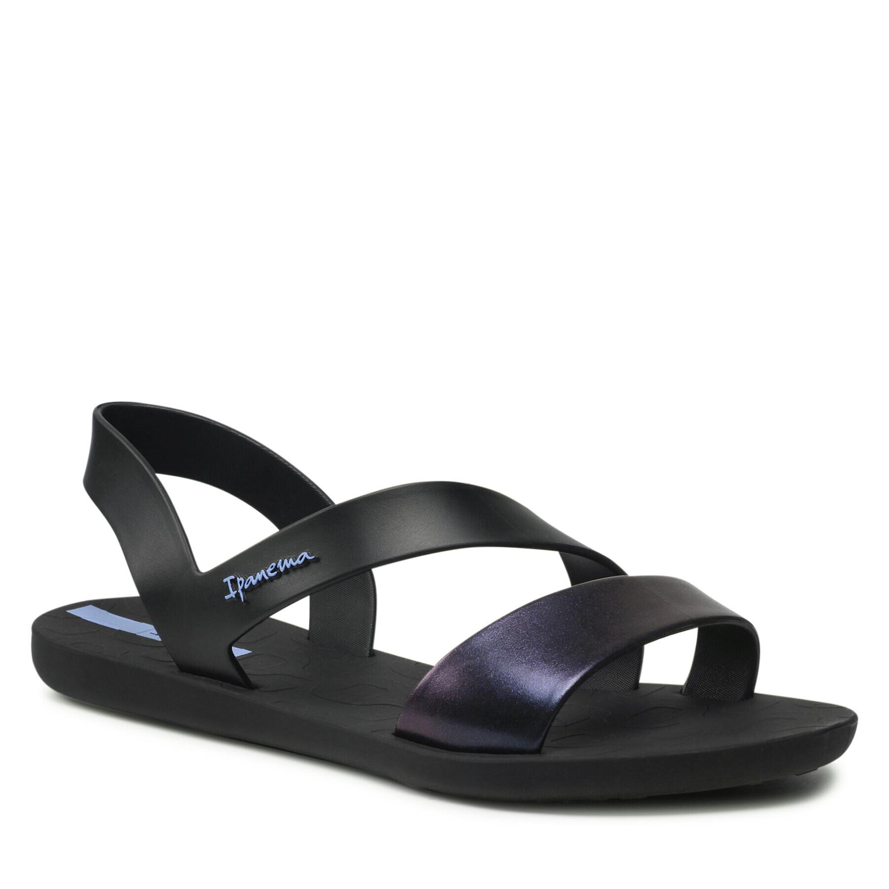 Ipanema Szandál Vibe Sandal Fem 82429 Fekete - Pepit.hu