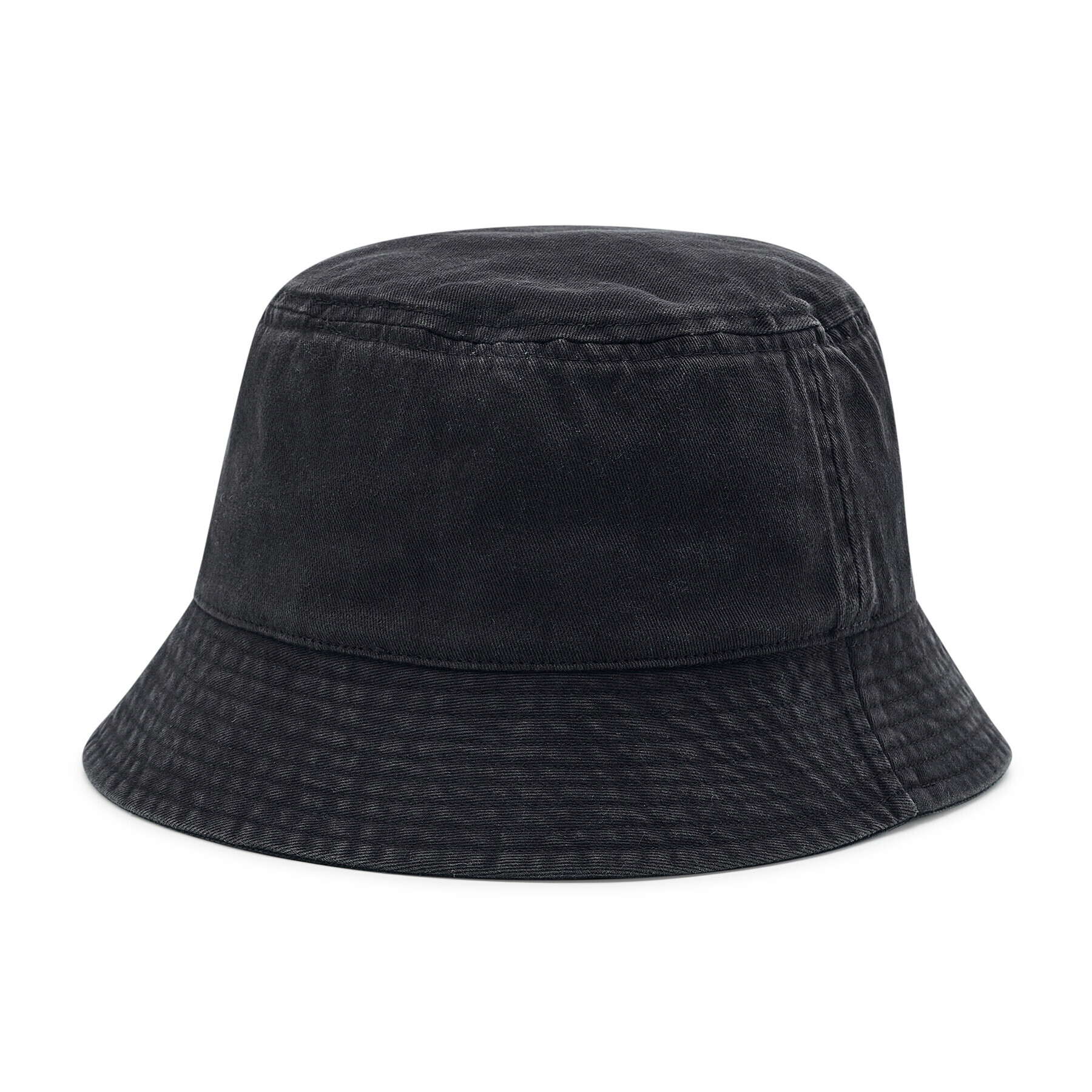 Jack&Jones Kalap Jacbrink Bucket 12205565 Fekete - Pepit.hu