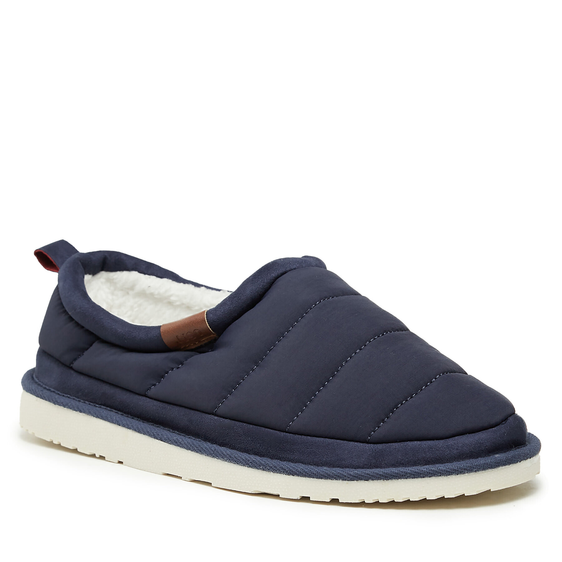 Jack&Jones Papucs 12244080 Sötétkék - Pepit.hu