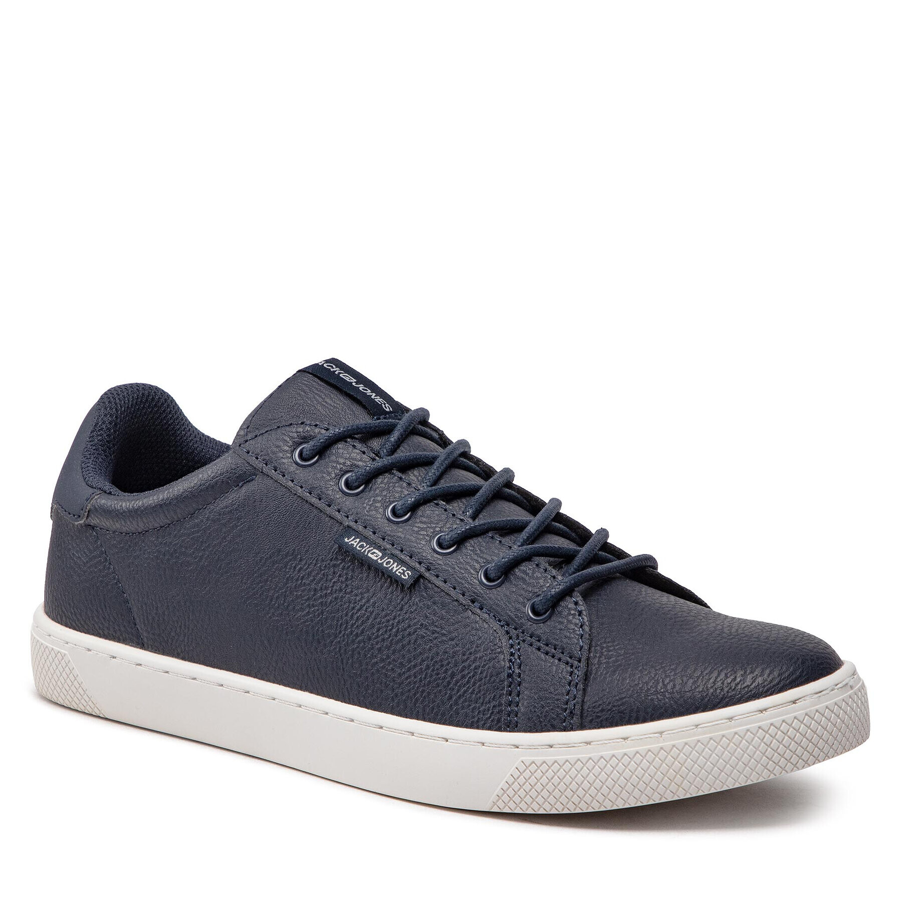 Jack&Jones Sportcipő Jfwtrent 12150725 Sötétkék - Pepit.hu