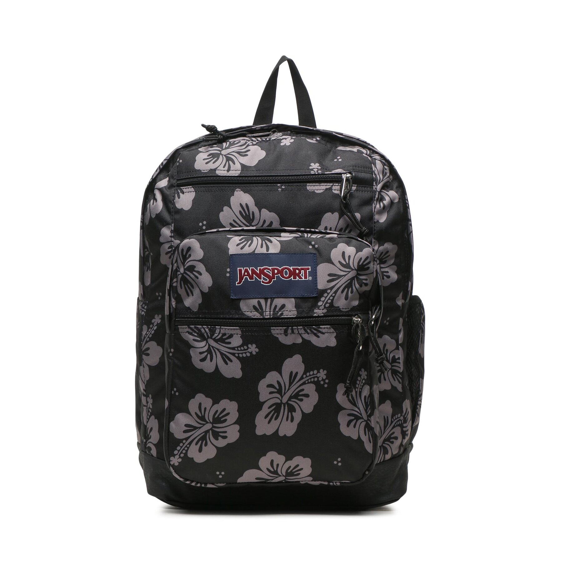 JanSport Hátizsák Cool Student EK0A5BAK5E81 Fekete - Pepit.hu