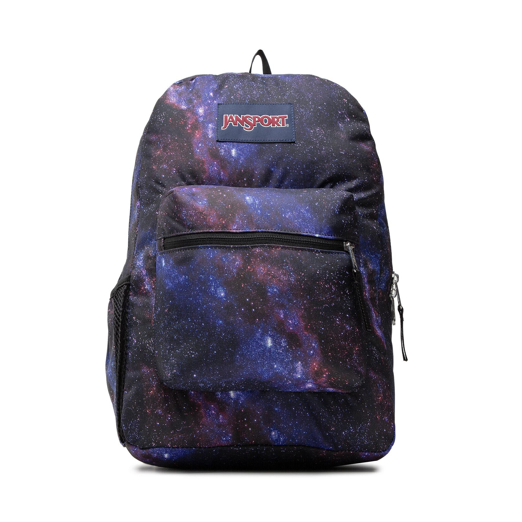 JanSport Hátizsák Cross Town EK0A5BAIU23 Színes - Pepit.hu