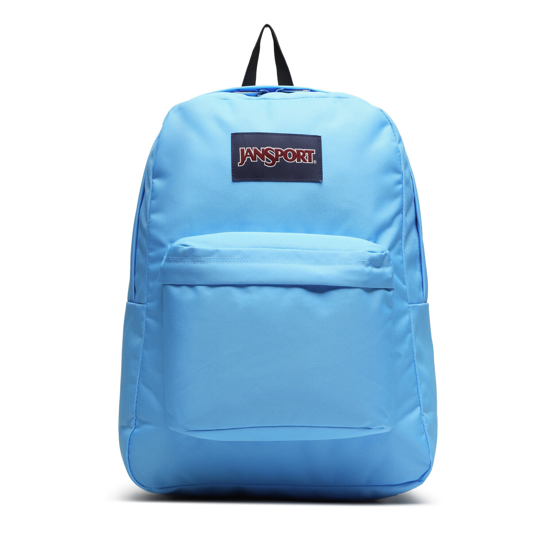 JanSport Hátizsák Superbreak One EK0A5BAG5E31 Kék - Pepit.hu