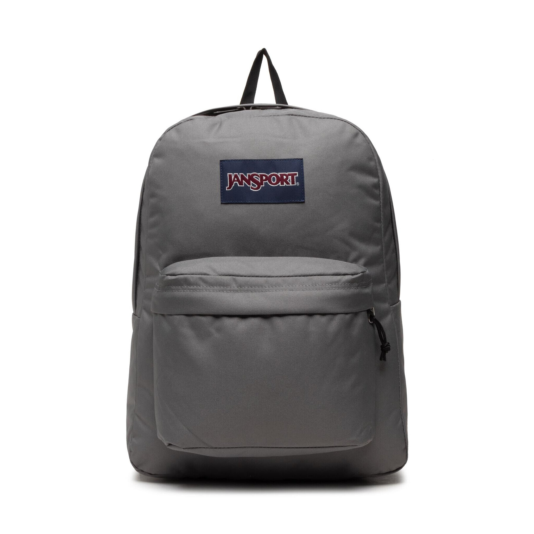 JanSport Hátizsák Superbreaker One EK0A5BAGN601 Szürke - Pepit.hu