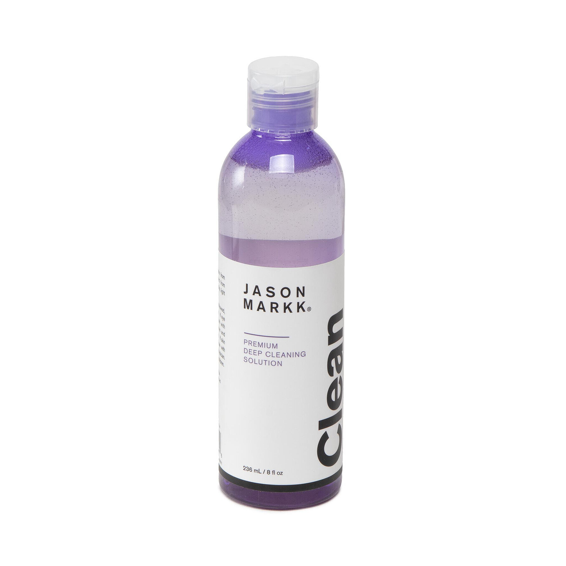 Jason Markk Tisztító folyadék Premium Deep Cleaning Solution JM100310 - Pepit.hu