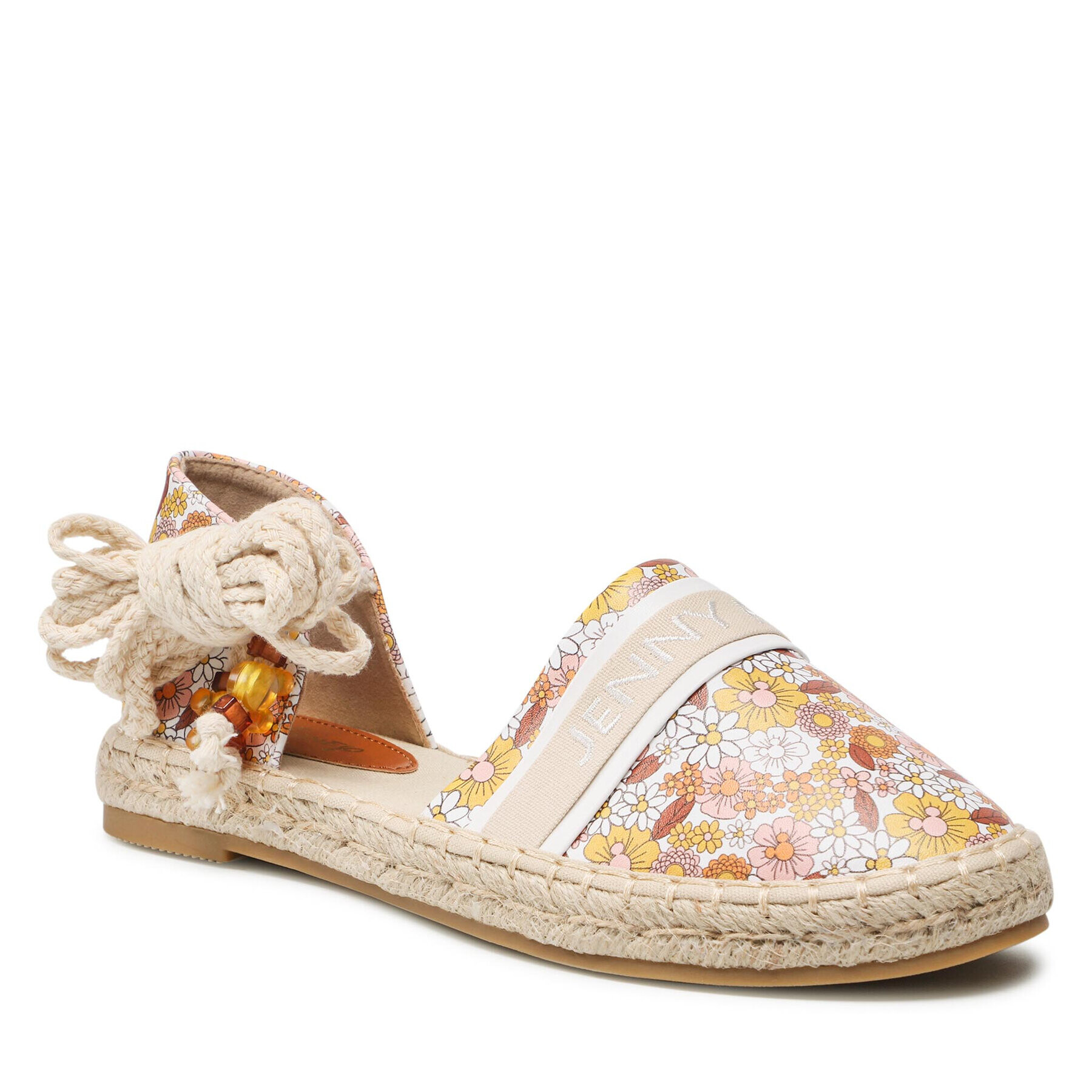 Jenny Fairy Espadrilles WSS990-126 Színes - Pepit.hu