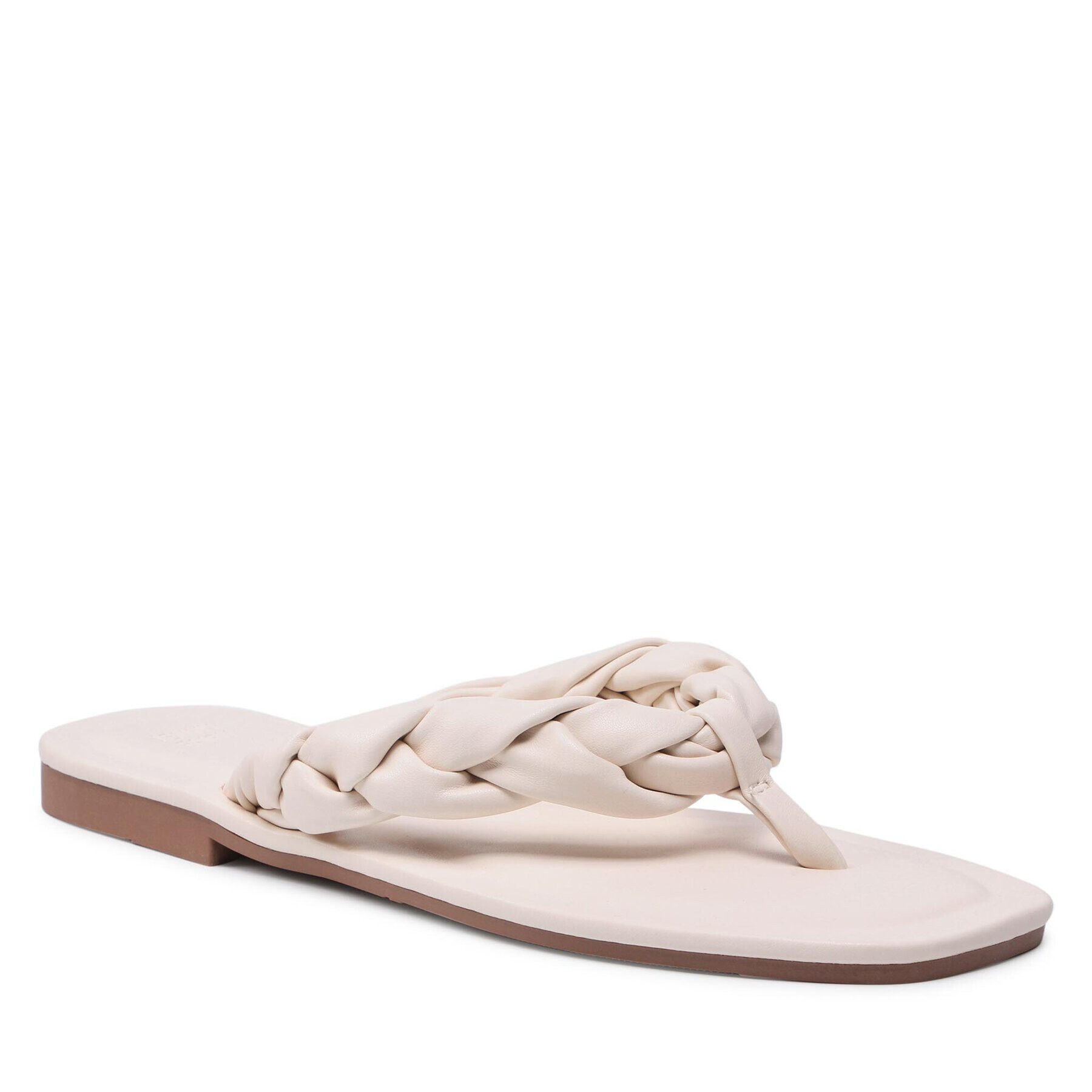 Jenny Fairy Flip-flops LS5699-05 Bézs - Pepit.hu