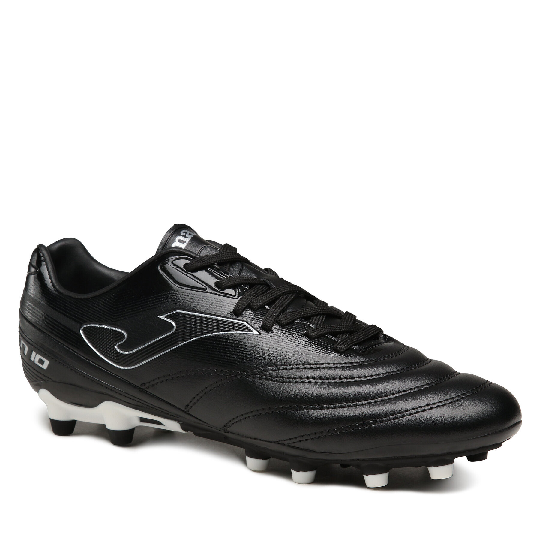 Joma Cipő Numero-10 2201 N10W2201FG Fekete - Pepit.hu