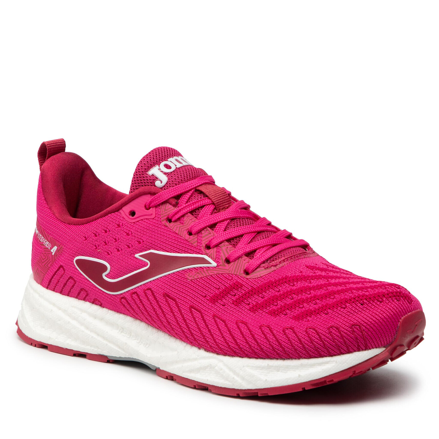 Joma Cipő Storm Viper Lady 2110 RVIPLW2110 Rózsaszín - Pepit.hu