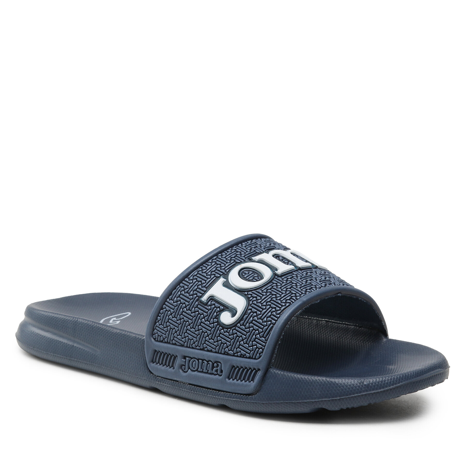 Joma Flip-flops S.Land Men 2303 SLANDS2303 Sötétkék - Pepit.hu