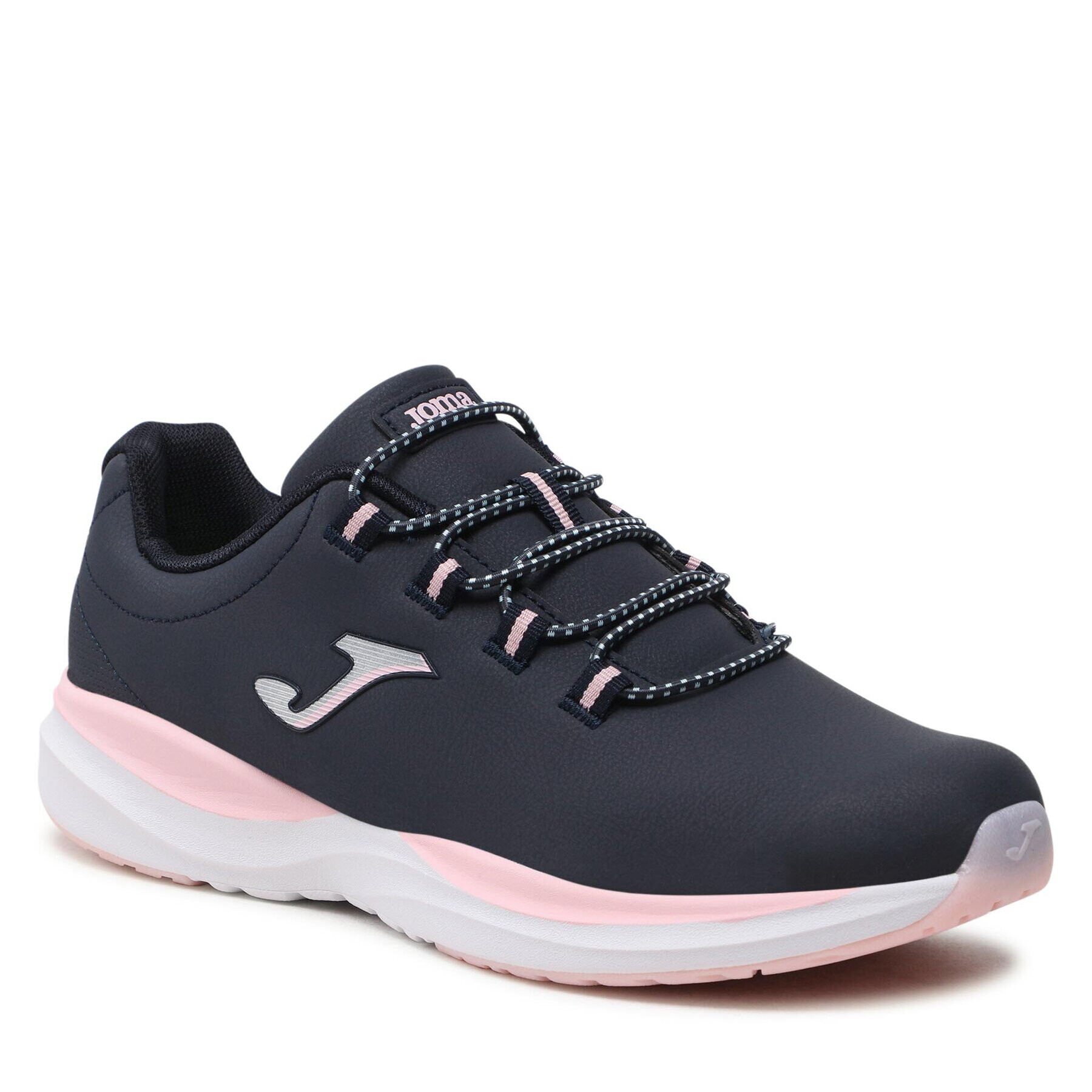 Joma Sportcipő Piscis Lady 2203 CPISLW2203 Sötétkék - Pepit.hu