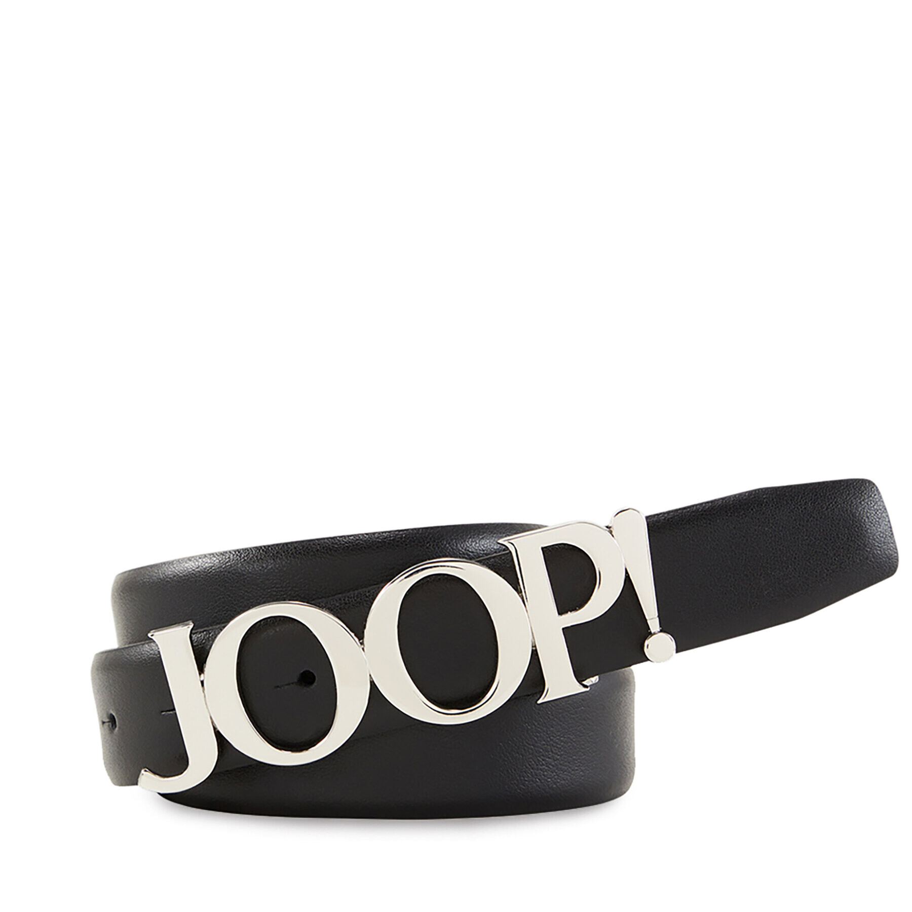 JOOP! Női öv 8350 Fekete - Pepit.hu