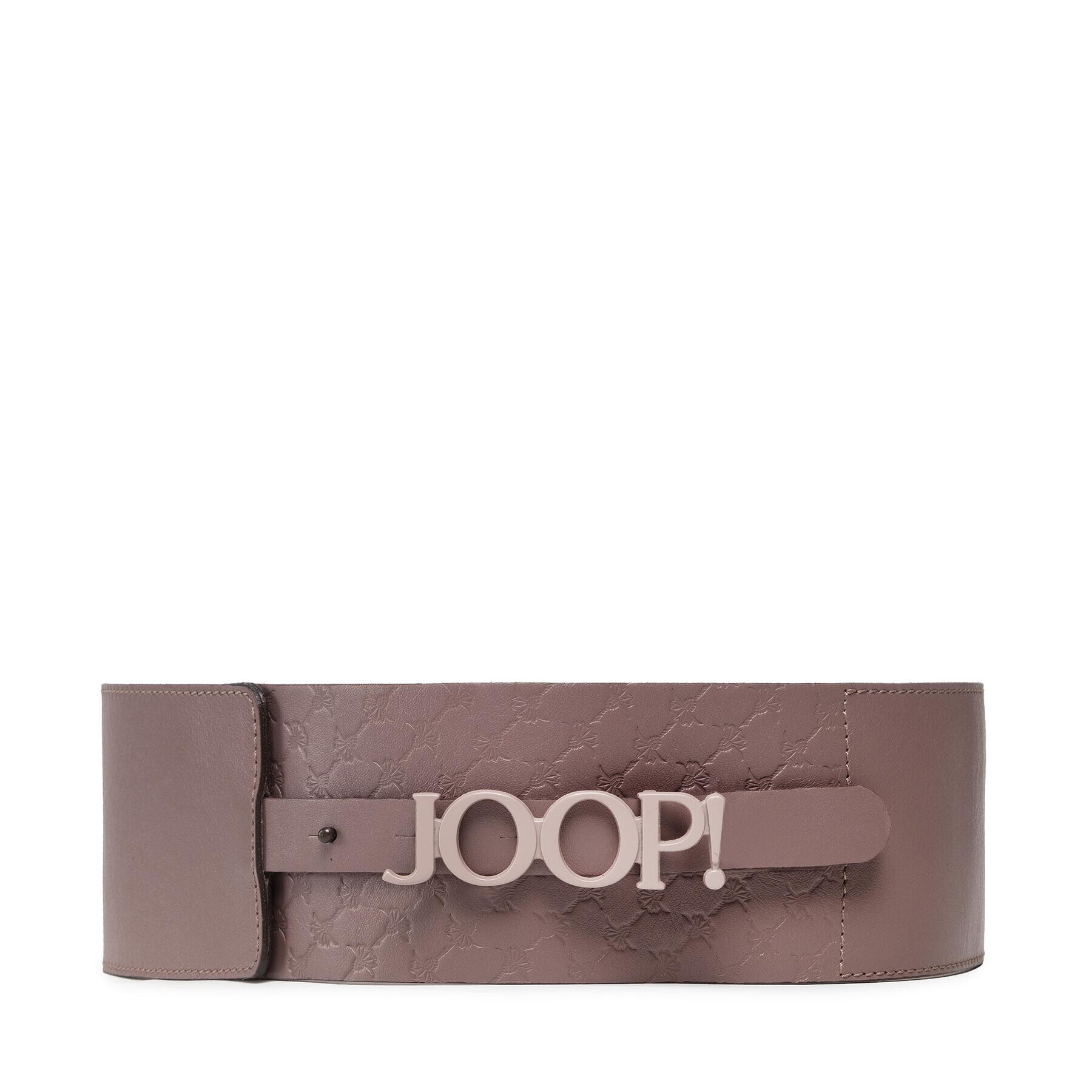 JOOP! Deréköv 8368 Rózsaszín - Pepit.hu