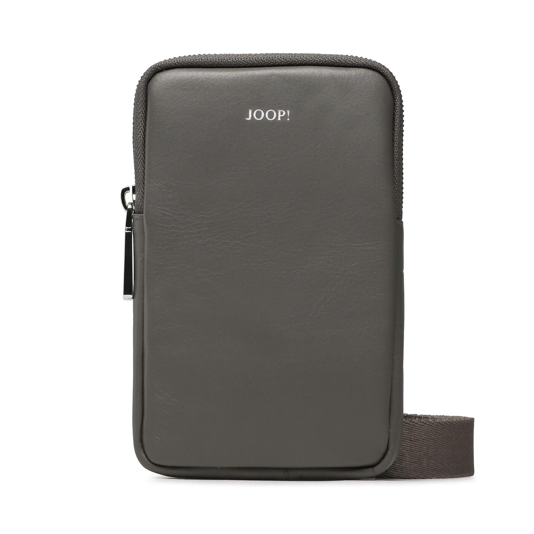 JOOP! Telefontok Bianca 4140006481 Szürke - Pepit.hu