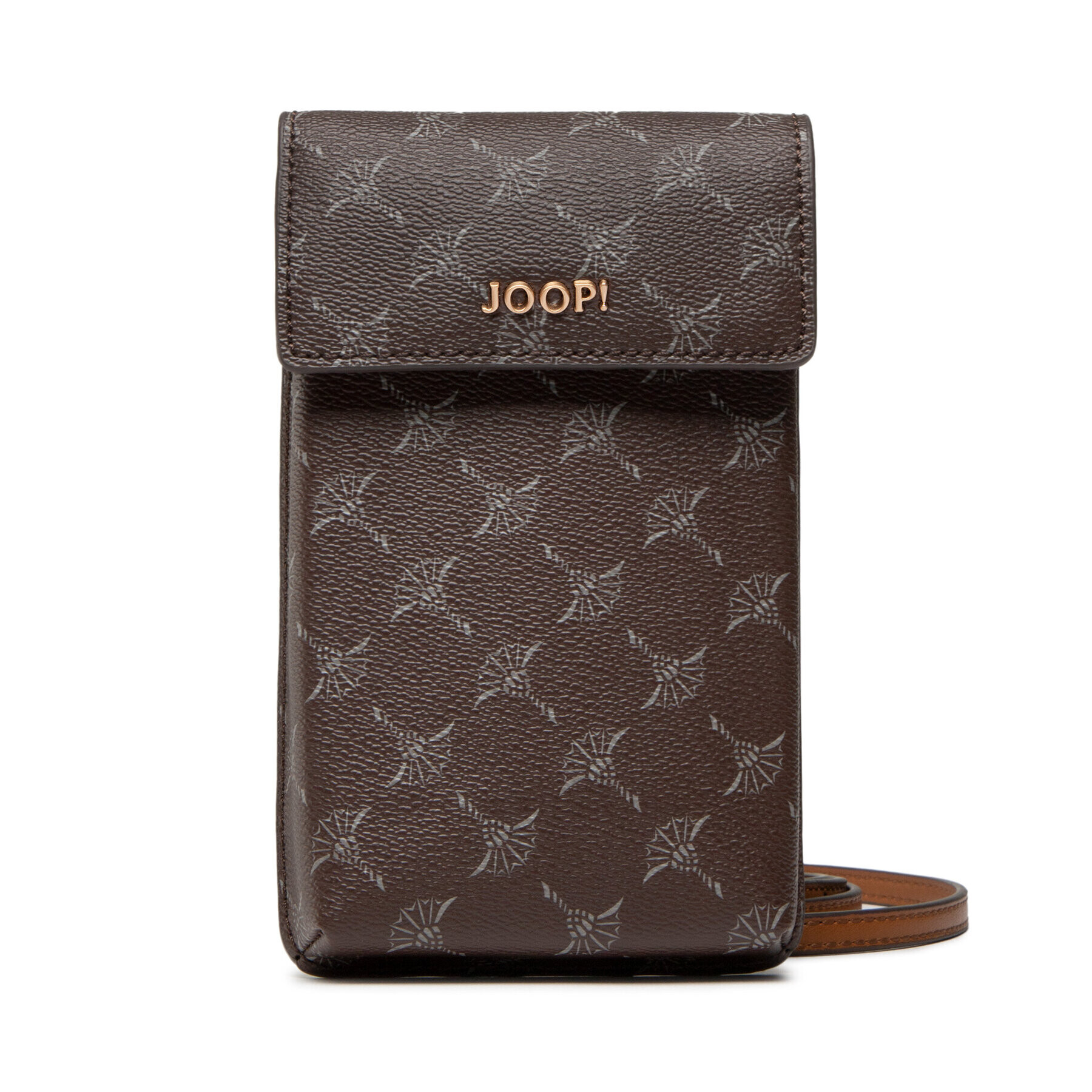 JOOP! Telefontok Pippa 4140006154 Barna - Pepit.hu