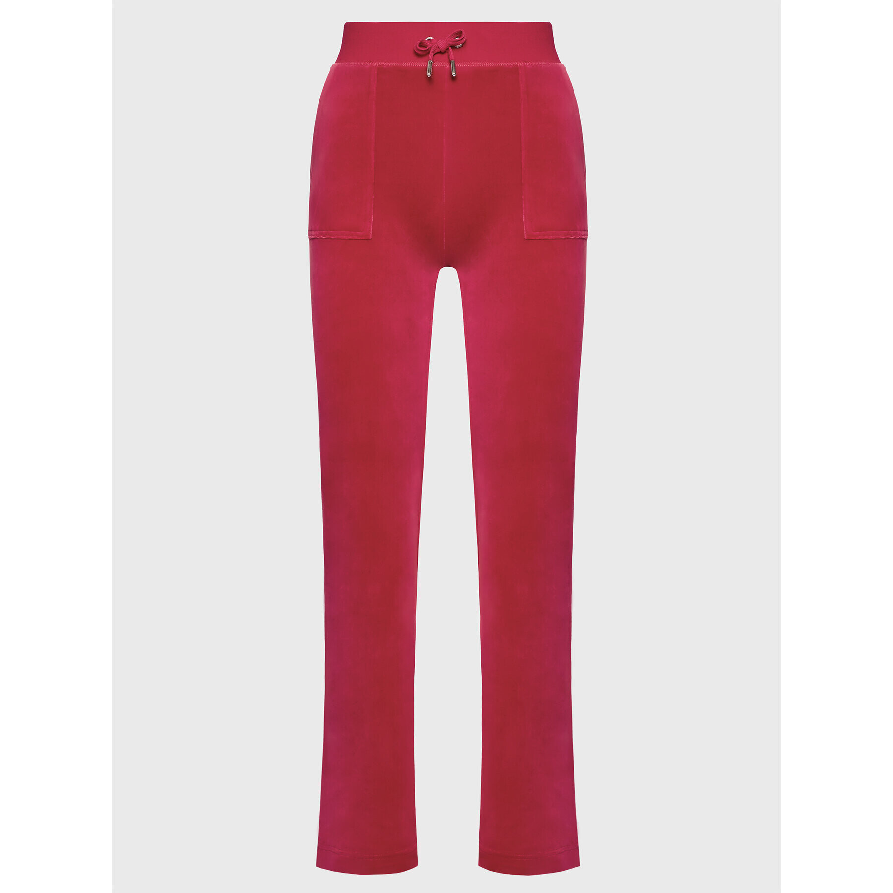 Juicy Couture Melegítő alsó Del Ray JCAP180 Rózsaszín Regular Fit - Pepit.hu