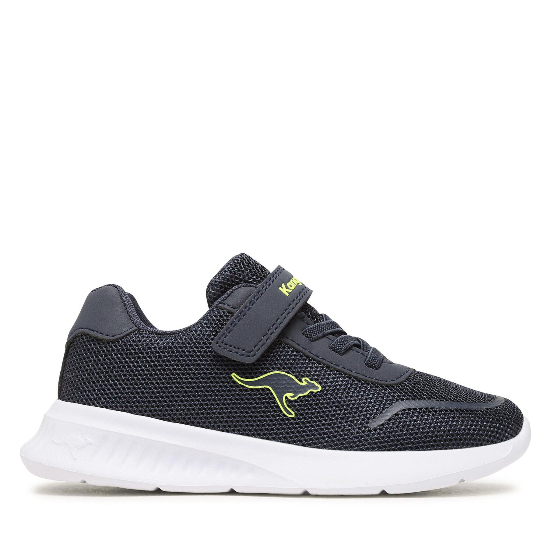 KangaRoos Sportcipő Kl-Twink Ev 0010 000 4054 Sötétkék - Pepit.hu