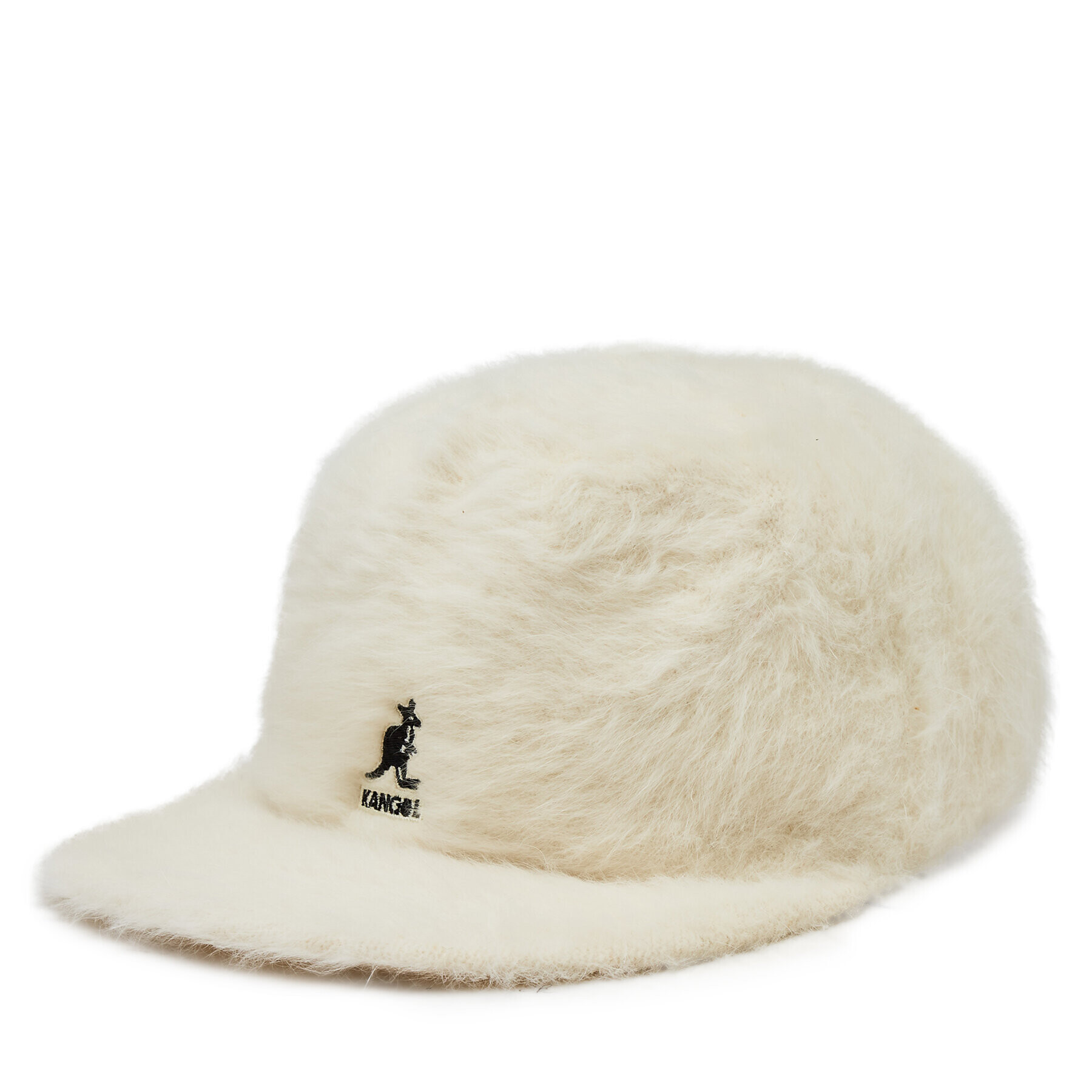 Kangol Baseball sapka Furgora Links K3018ST Ekru - Pepit.hu