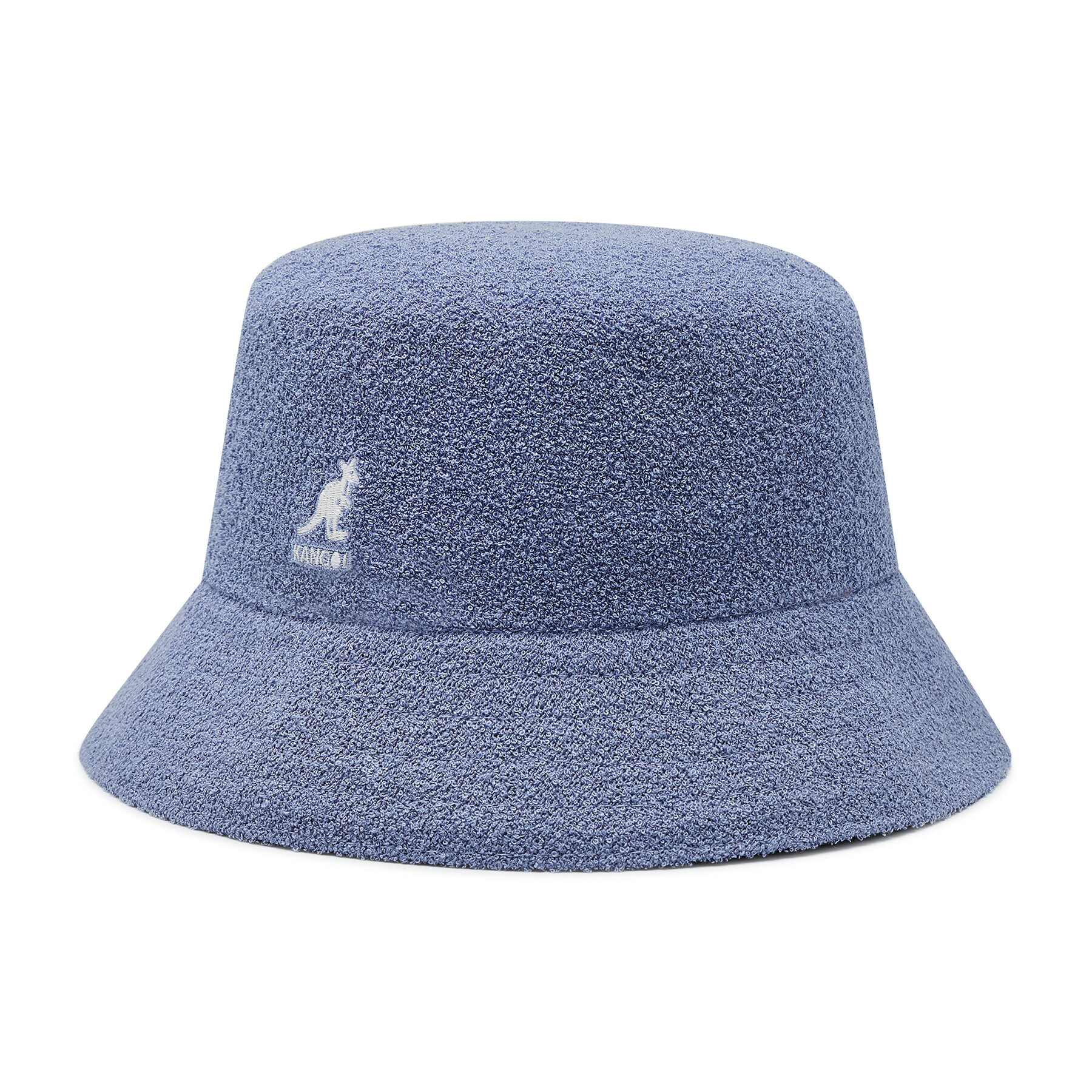 Kangol Kalap Bermuda Bucket K3050ST Lila - Pepit.hu