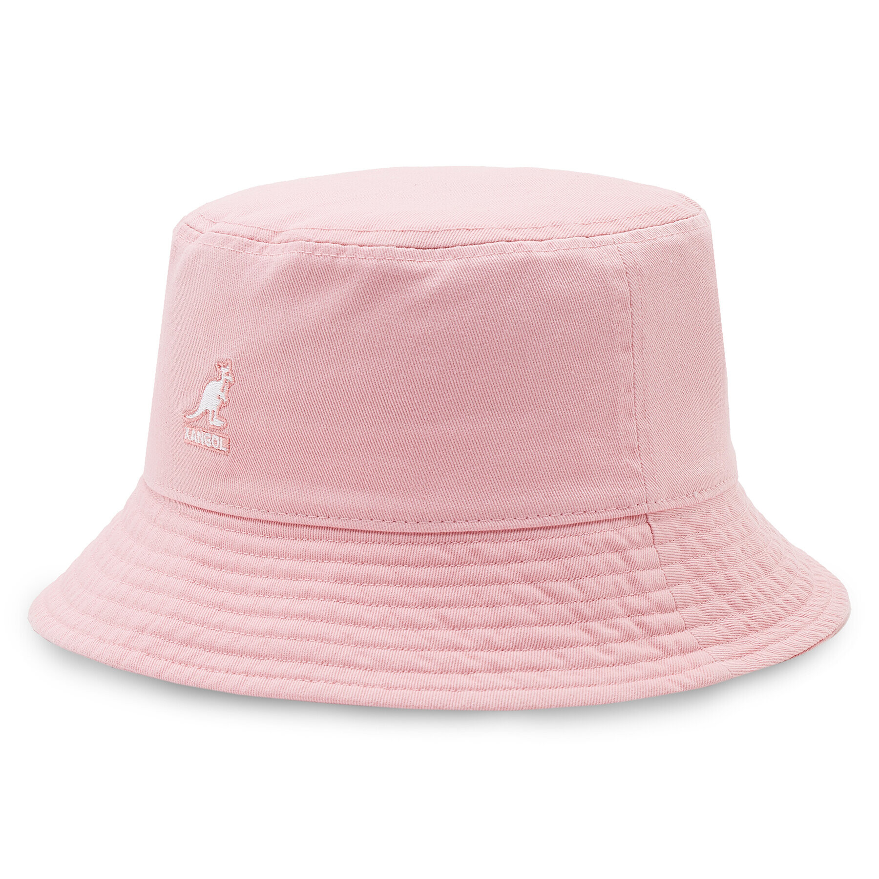 Kangol Kalap Bucket Rózsaszín - Pepit.hu