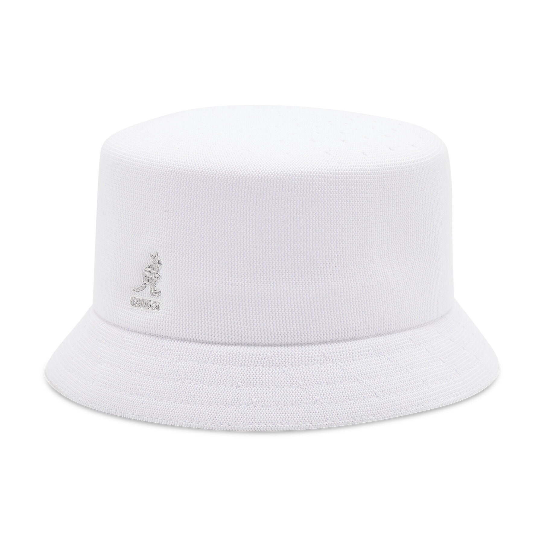 Kangol Kalap Bucket Tropic Bin K3299HT Fehér - Pepit.hu