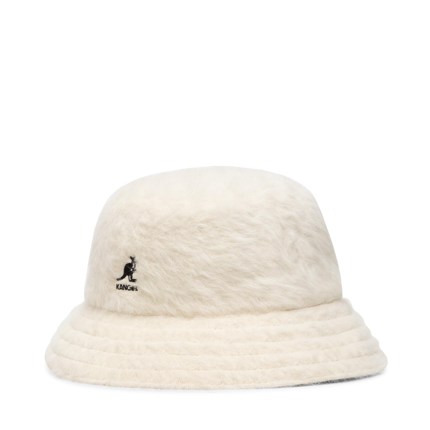 Kangol Kalap Furgora Bucket K3477 Bézs - Pepit.hu