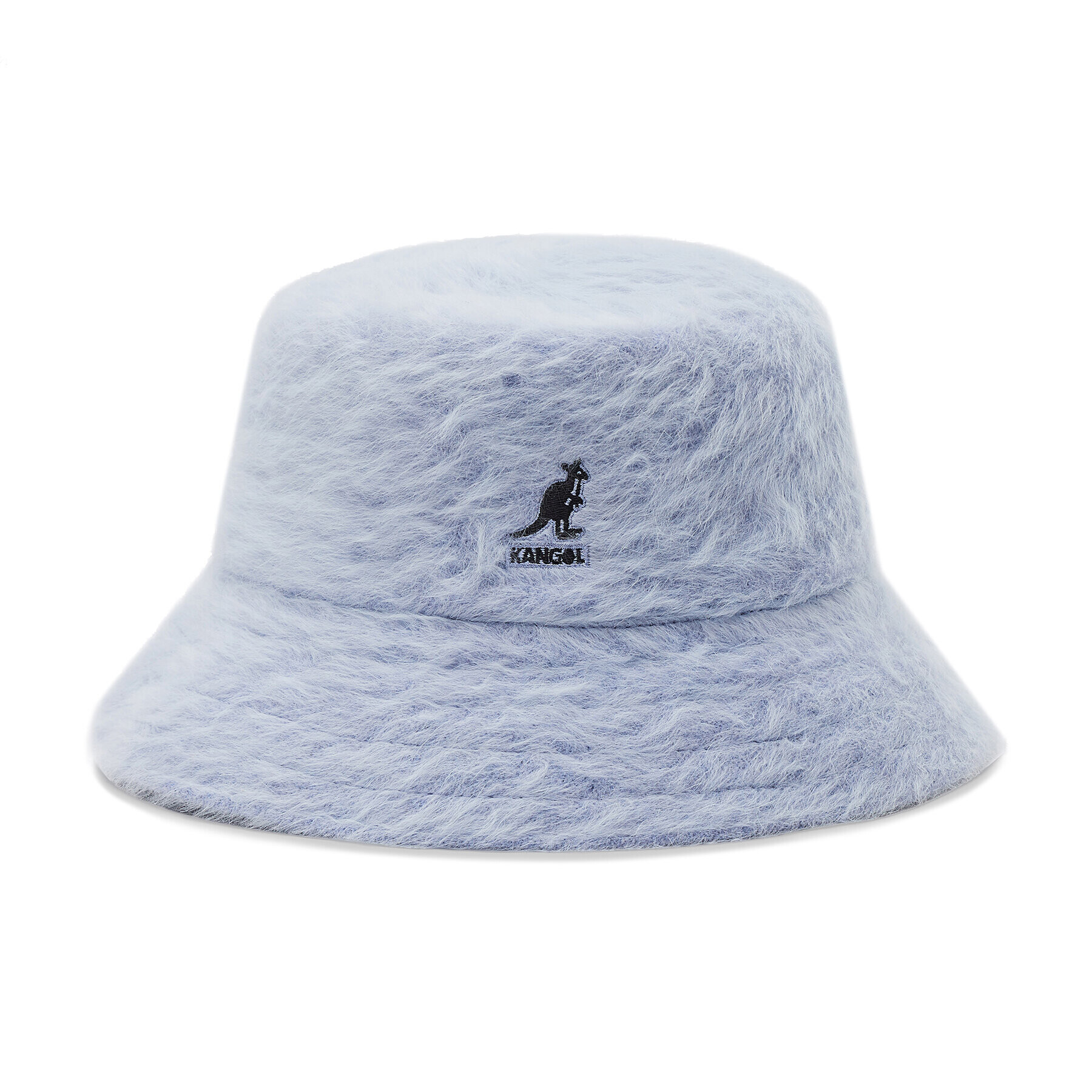 Kangol Kalap Furgora Bucket K3477 Lila - Pepit.hu