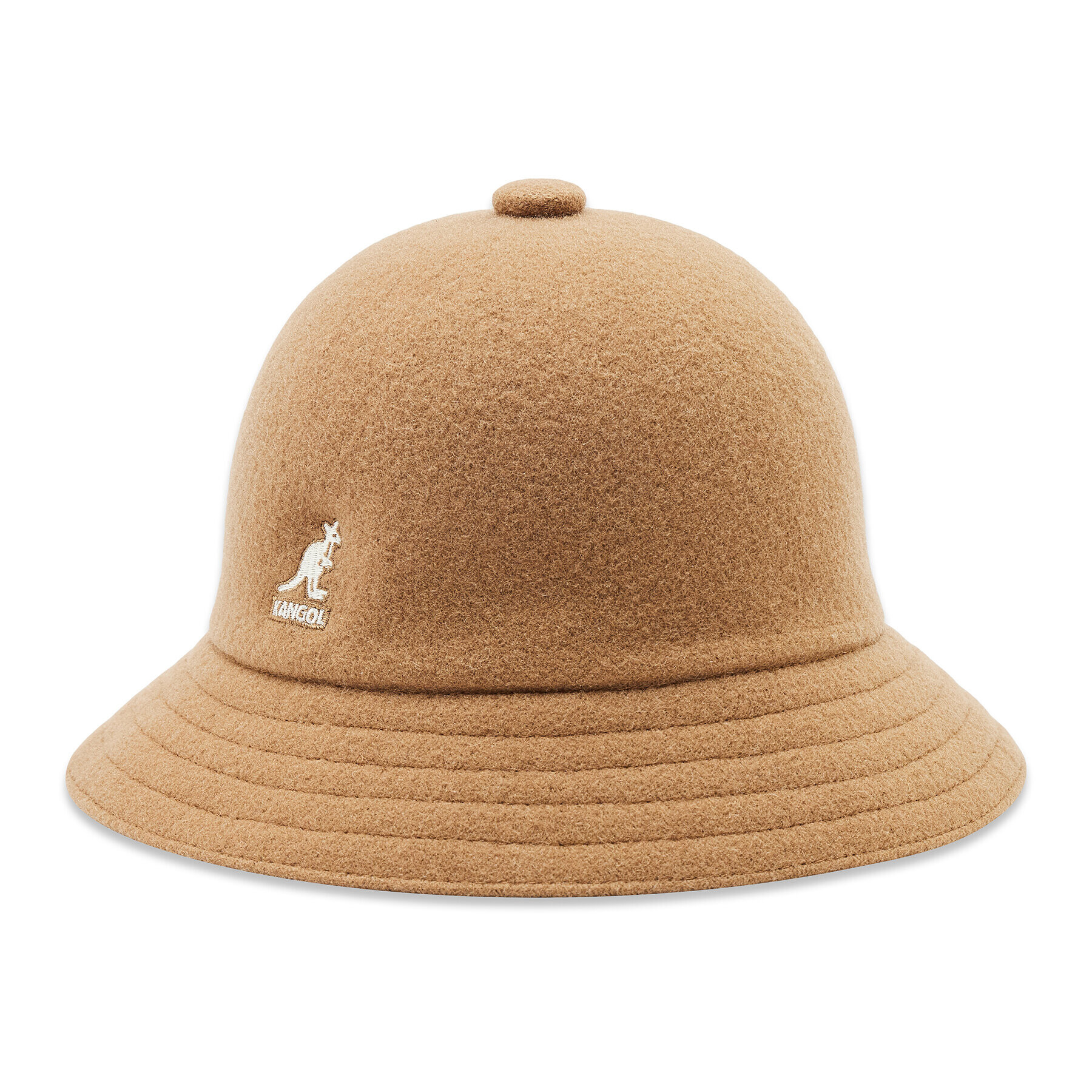 Kangol Kalap K3451 Bézs - Pepit.hu