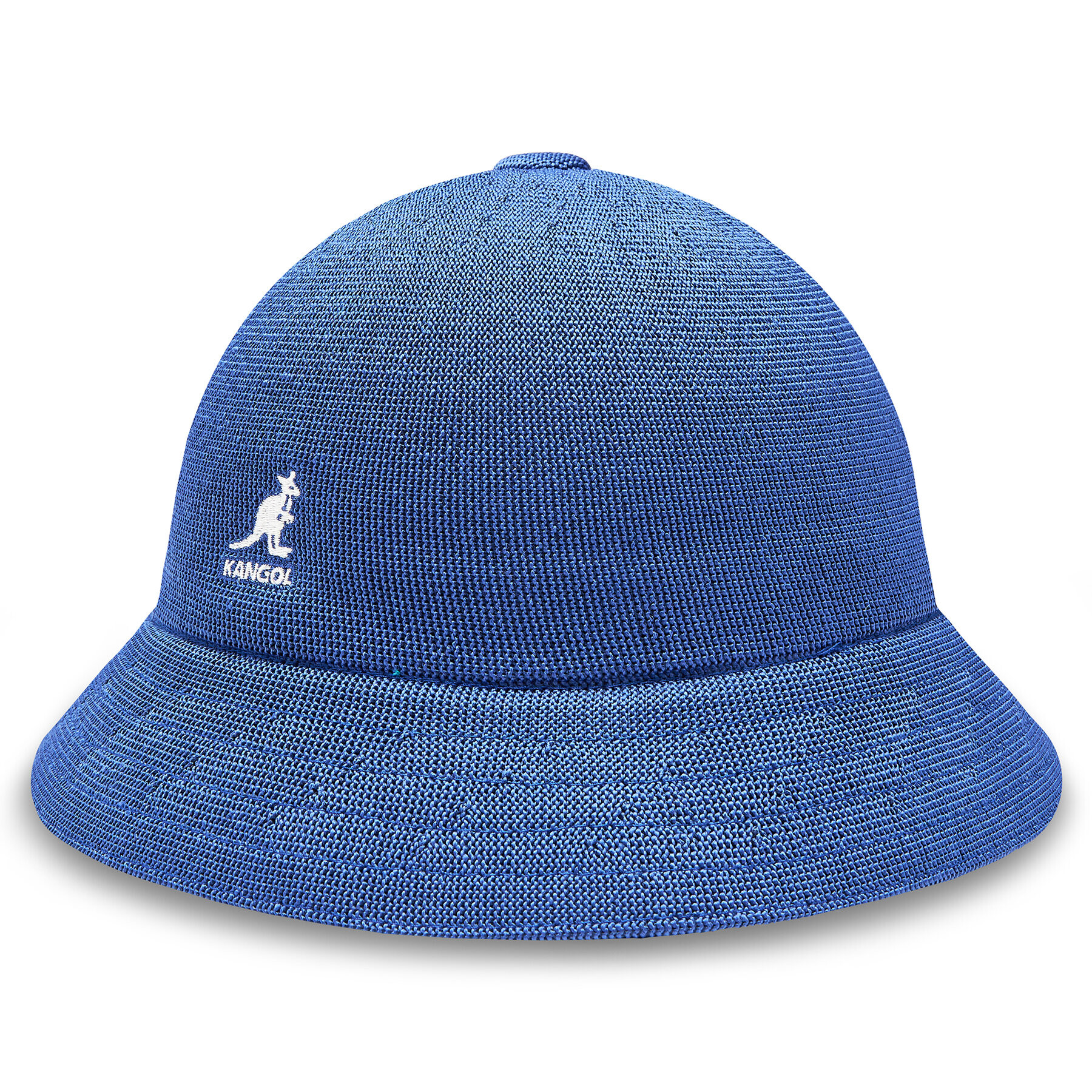 Kangol Kalap Tropic Casual K2094ST Kék - Pepit.hu