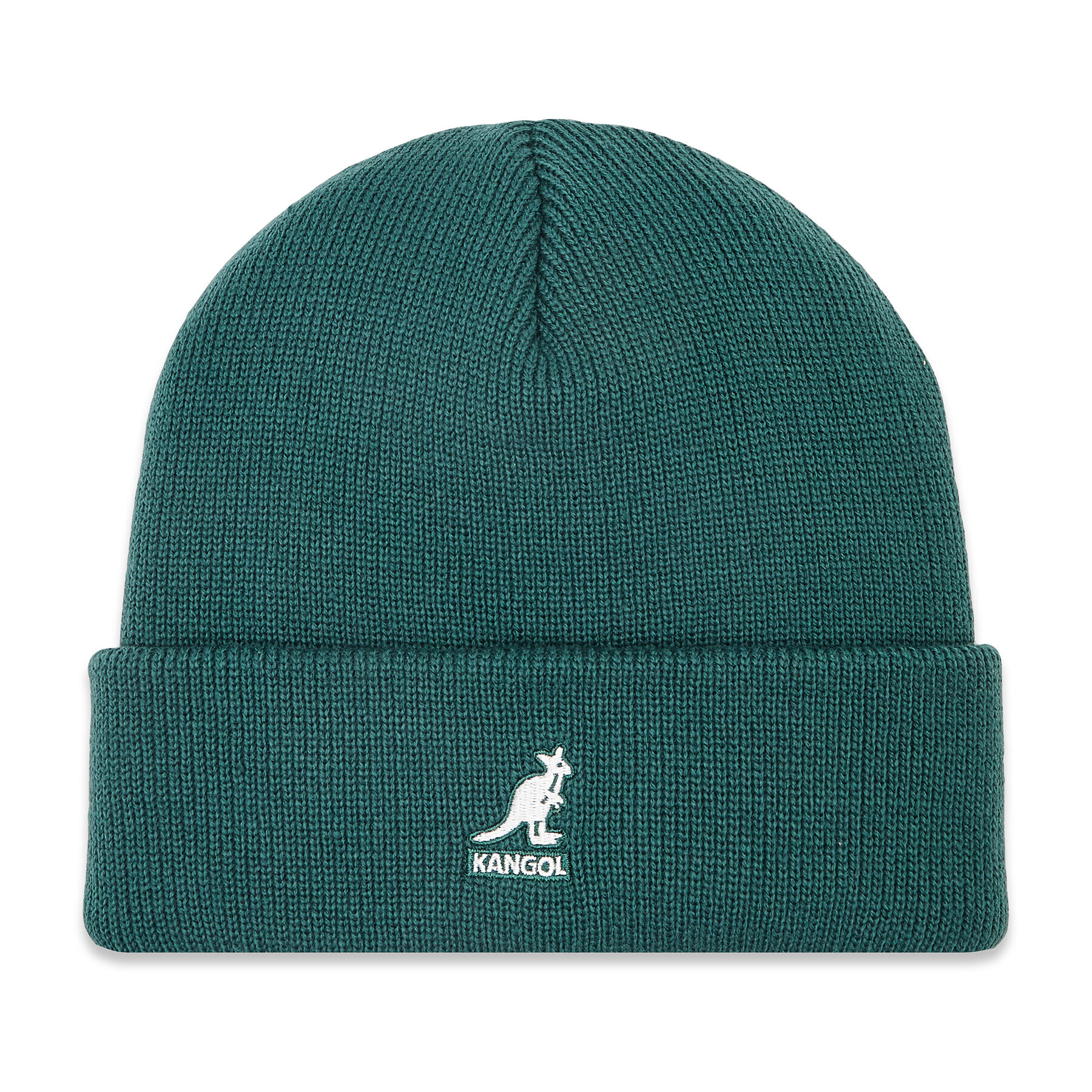 Kangol Sapka Pull-On 2978BC Zöld - Pepit.hu