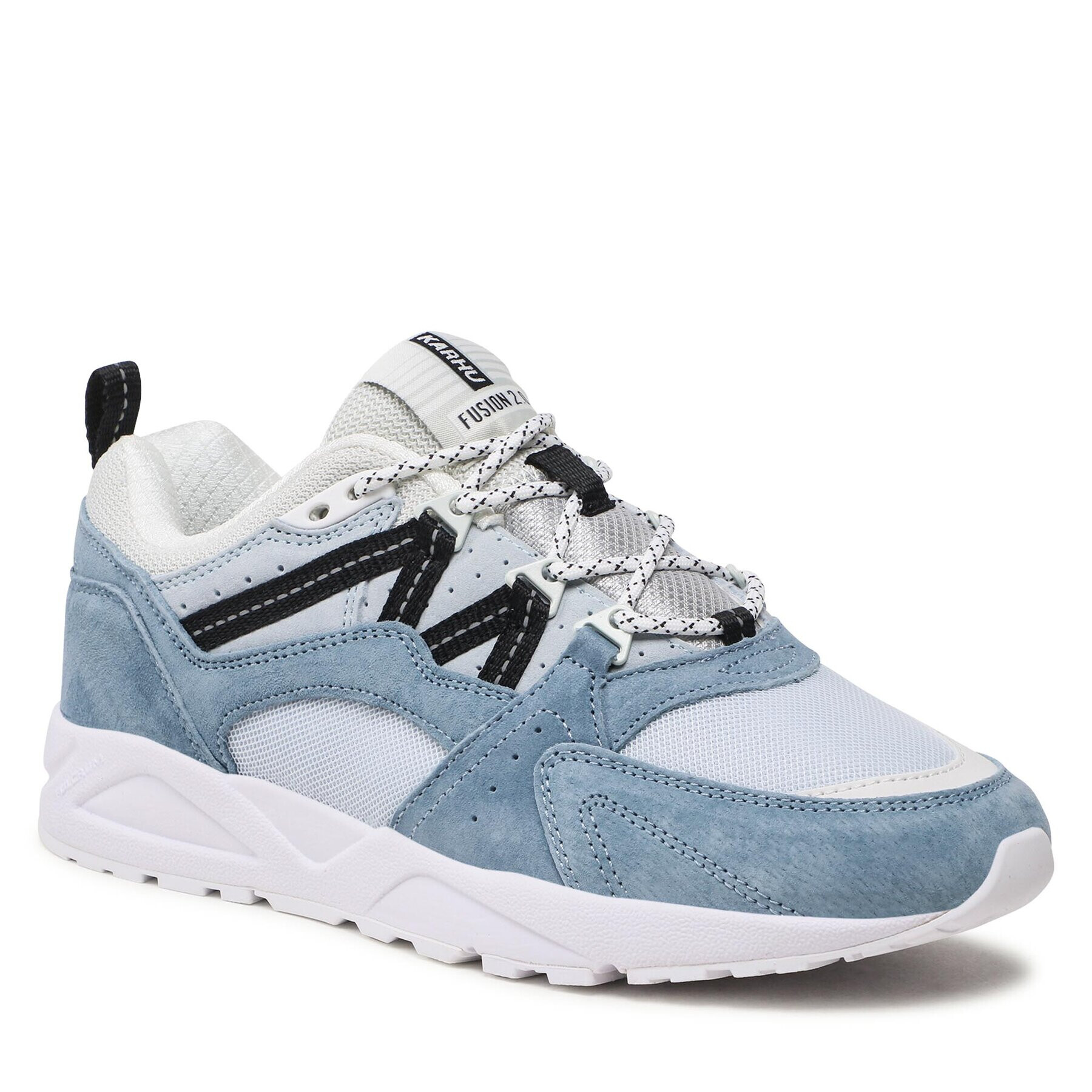 Karhu Sportcipő Fusion 2.0 F804148 Kék - Pepit.hu