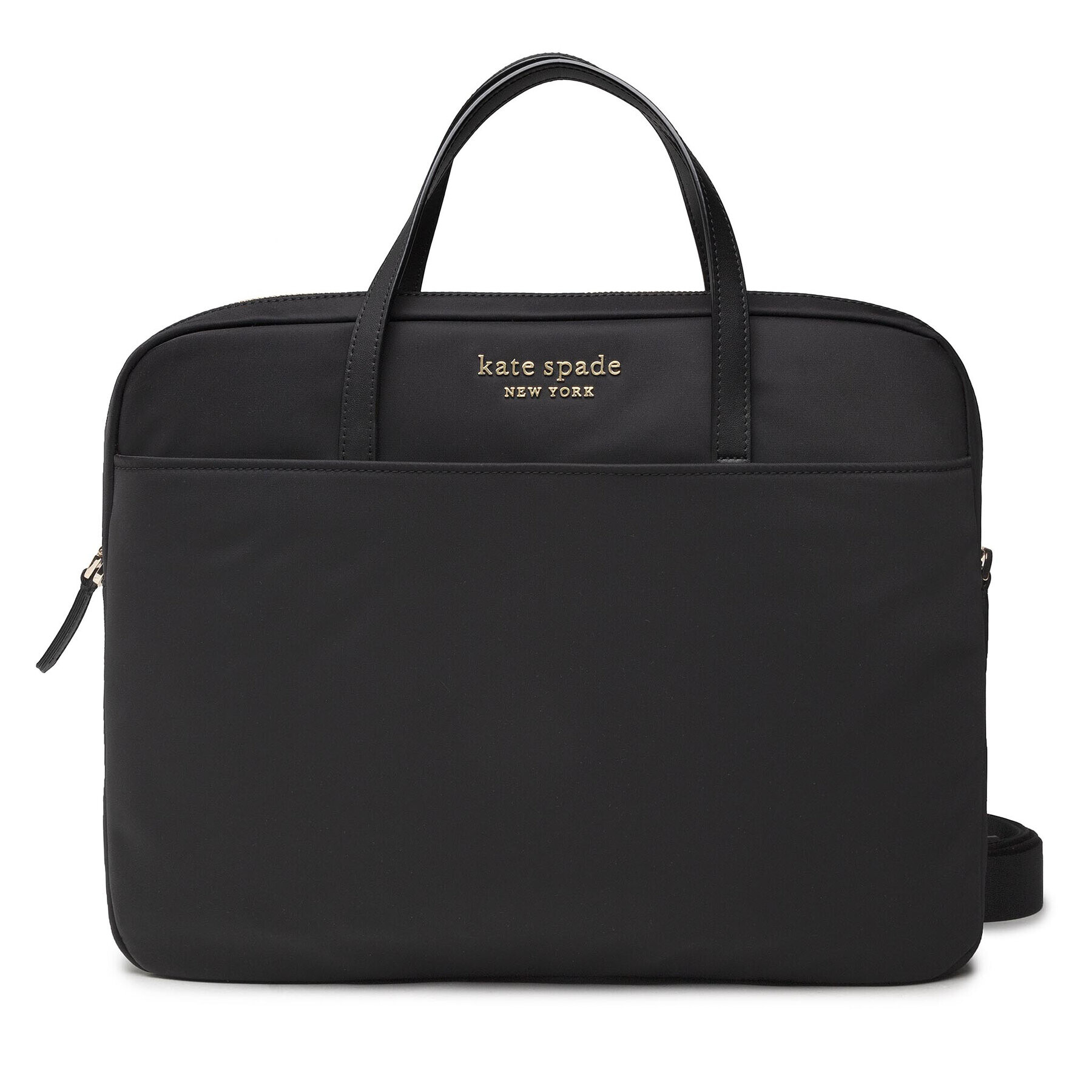 Kate Spade Laptoptáska K4924 Fekete - Pepit.hu