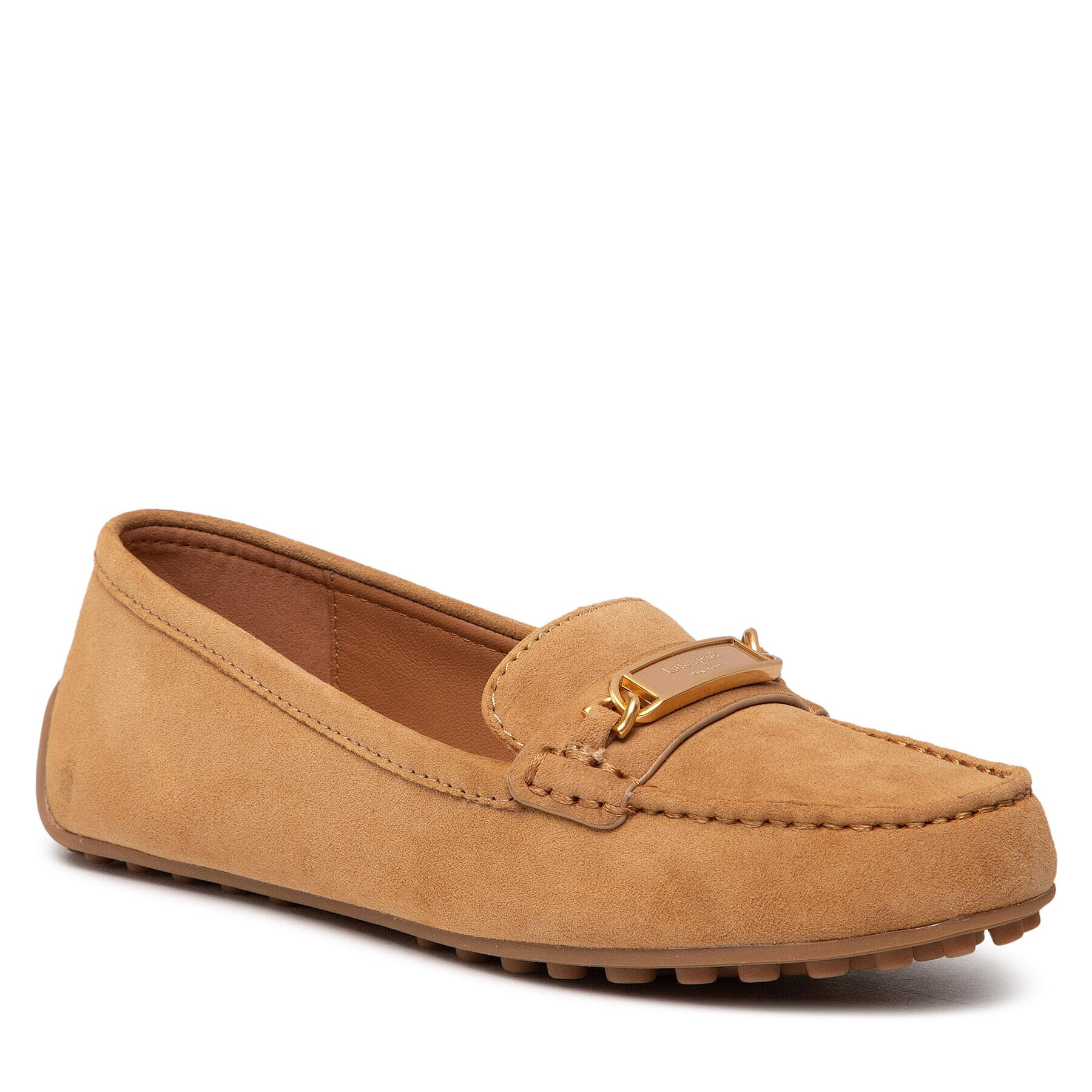 Kate Spade Mokaszin Merritt Moc K9814 Rózsaszín - Pepit.hu