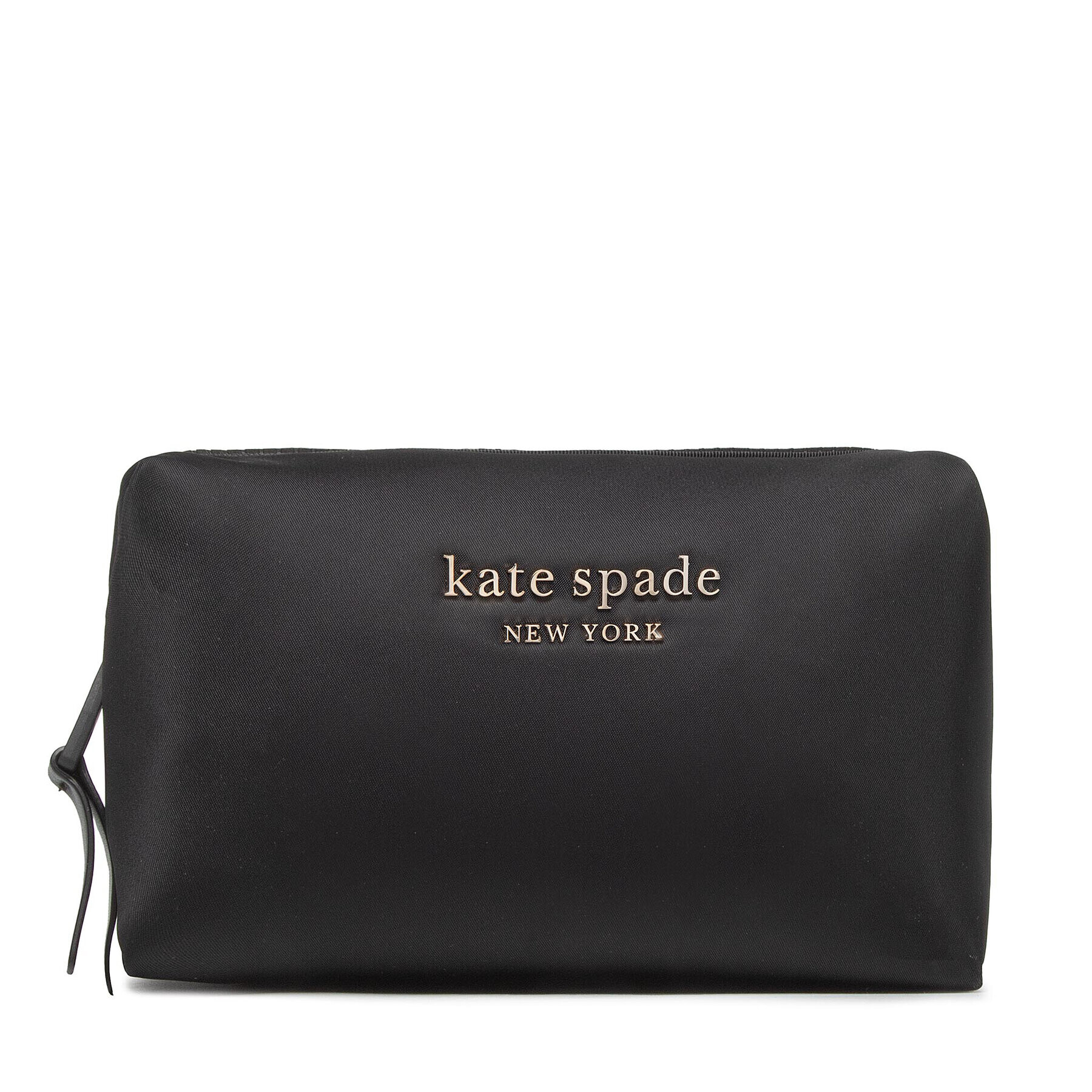 Kate Spade Smink táska PWR00239 Fekete - Pepit.hu