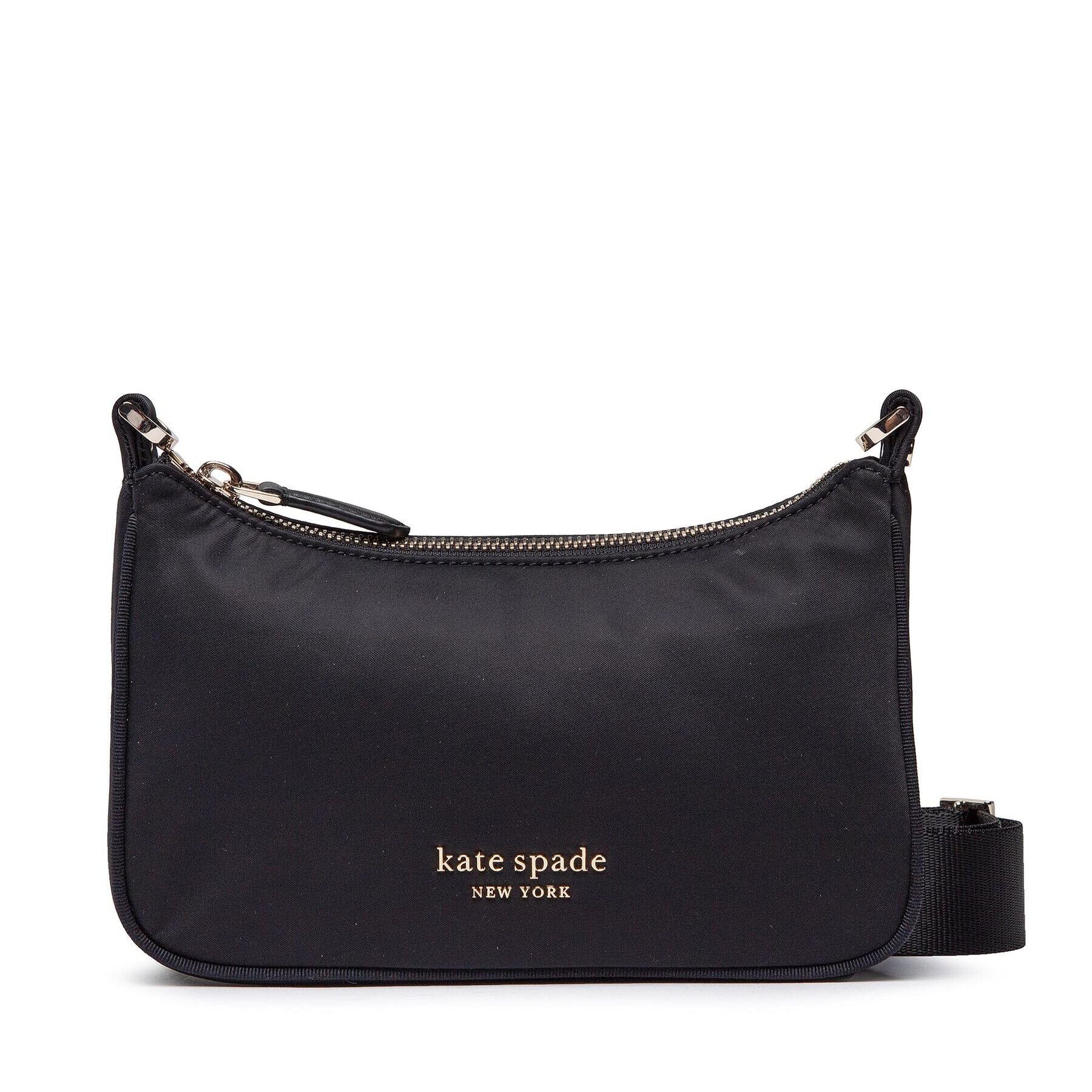 Kate Spade Táska K4466 Fekete - Pepit.hu