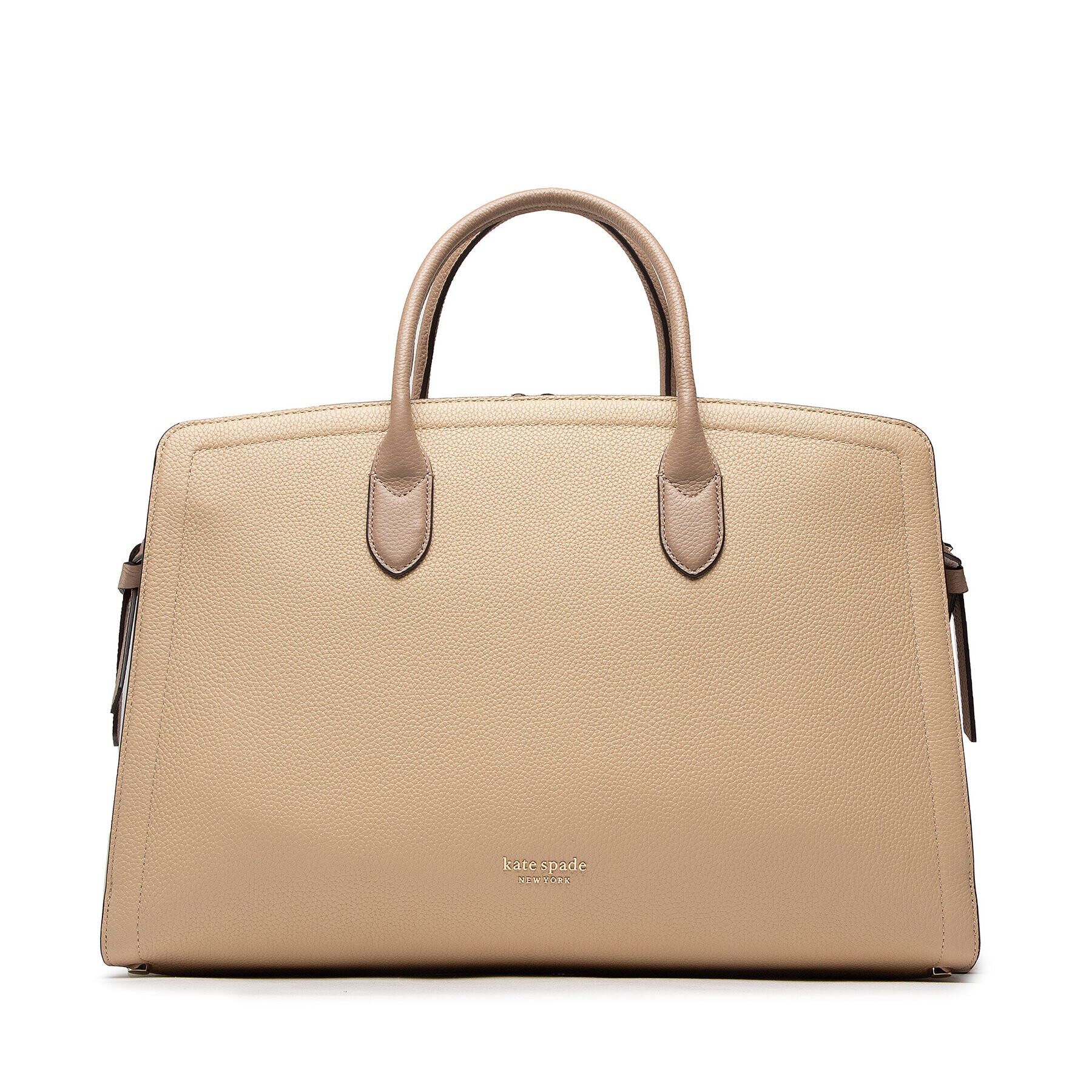 Kate Spade Táska -K7909 Bézs - Pepit.hu