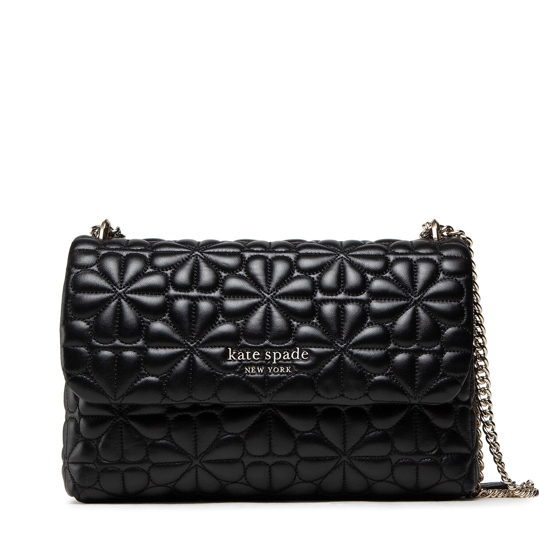 Kate Spade Táska PXR00519 Fekete - Pepit.hu