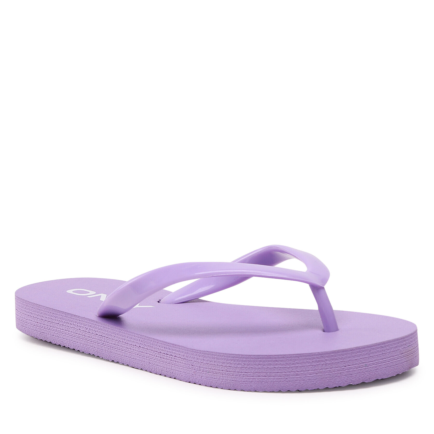 Kids ONLY Flip-flops 15289458 Lila - Pepit.hu