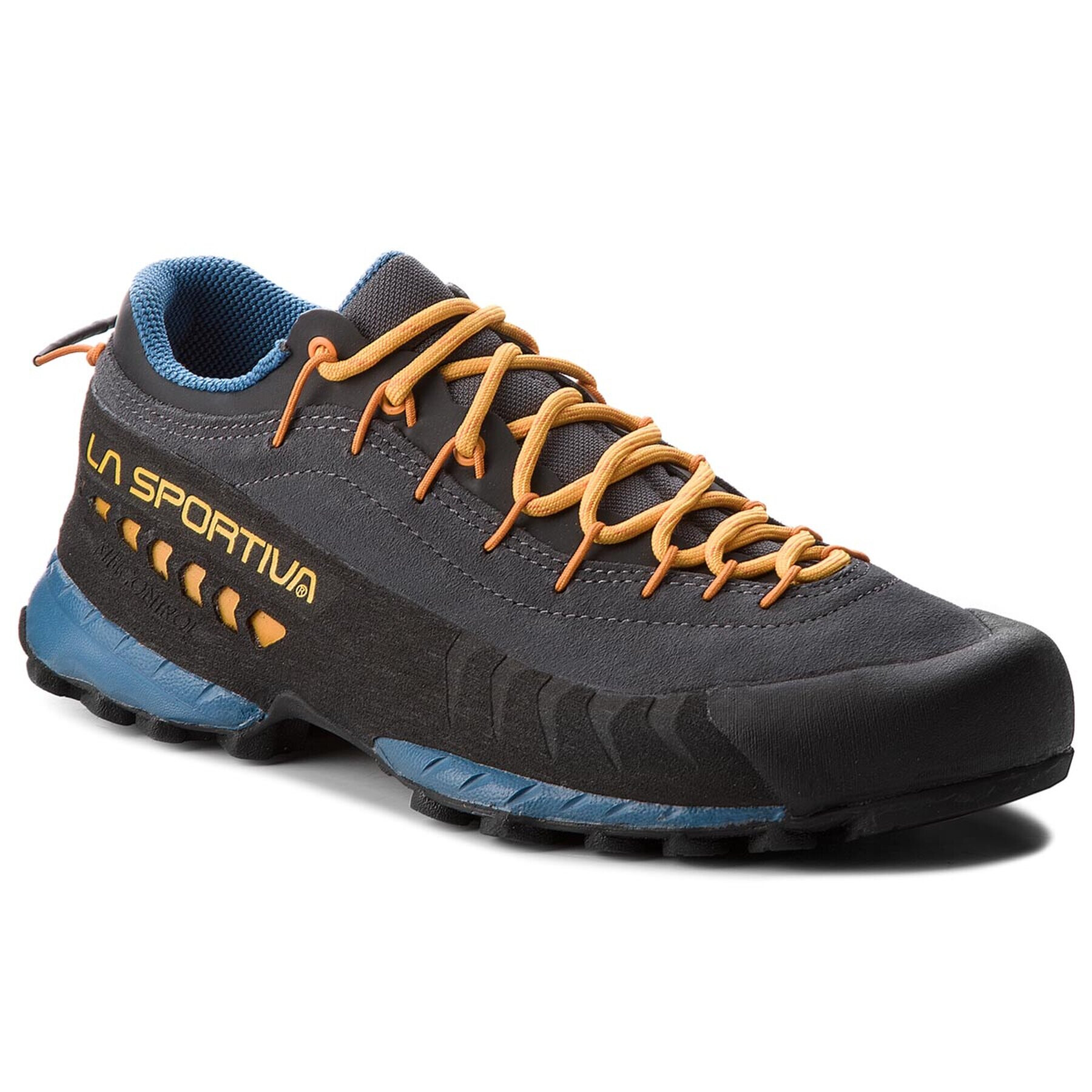 La Sportiva Bakancs Tx4 17WBP Szürke - Pepit.hu