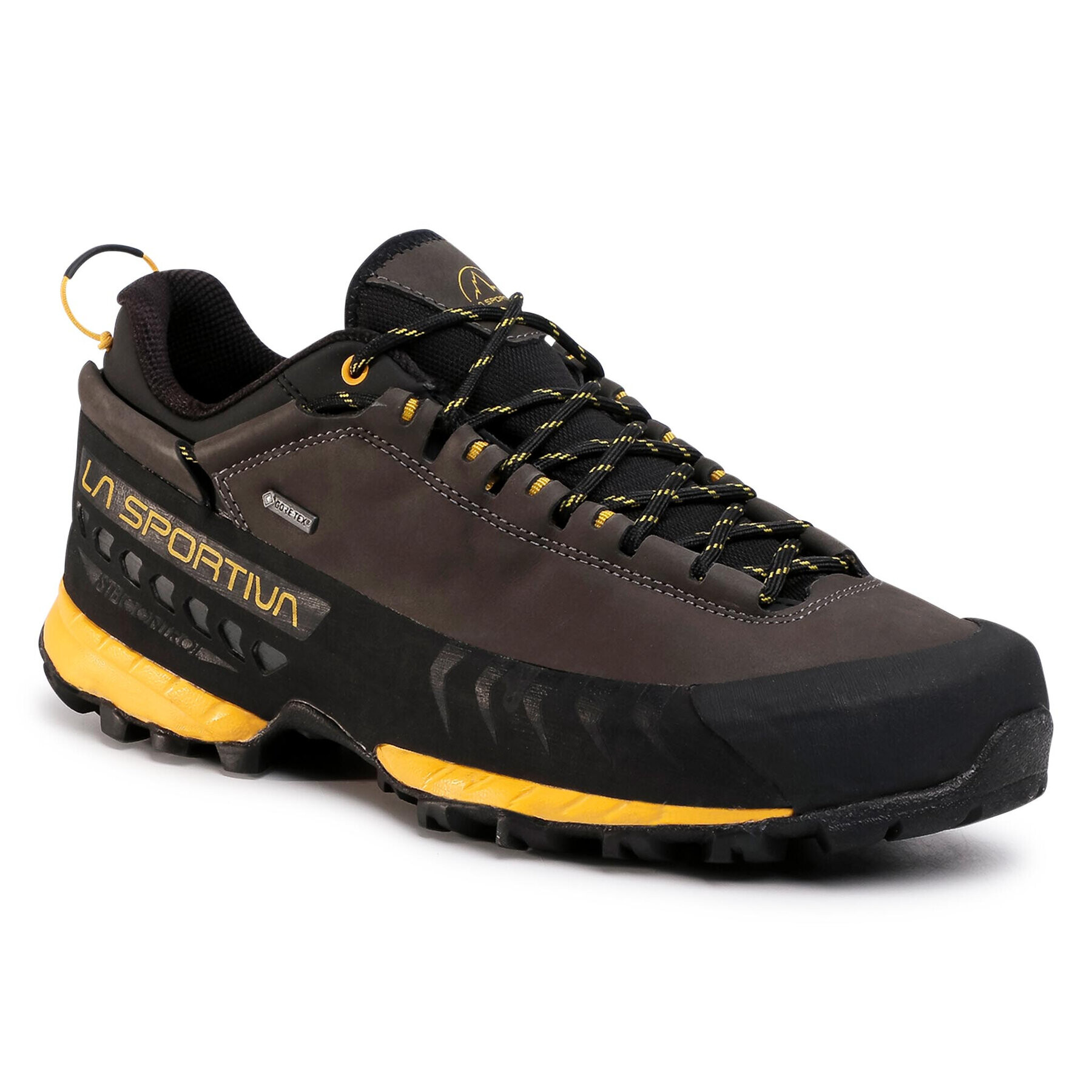 La Sportiva Bakancs Tx5 Low Gtx GORE-TEX 24T900100 Fekete - Pepit.hu