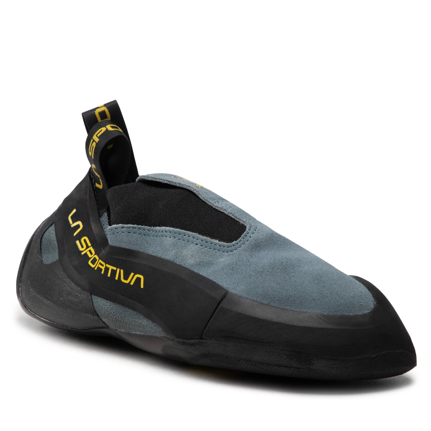 La Sportiva Cipő Cobra 20N903903 Kék - Pepit.hu