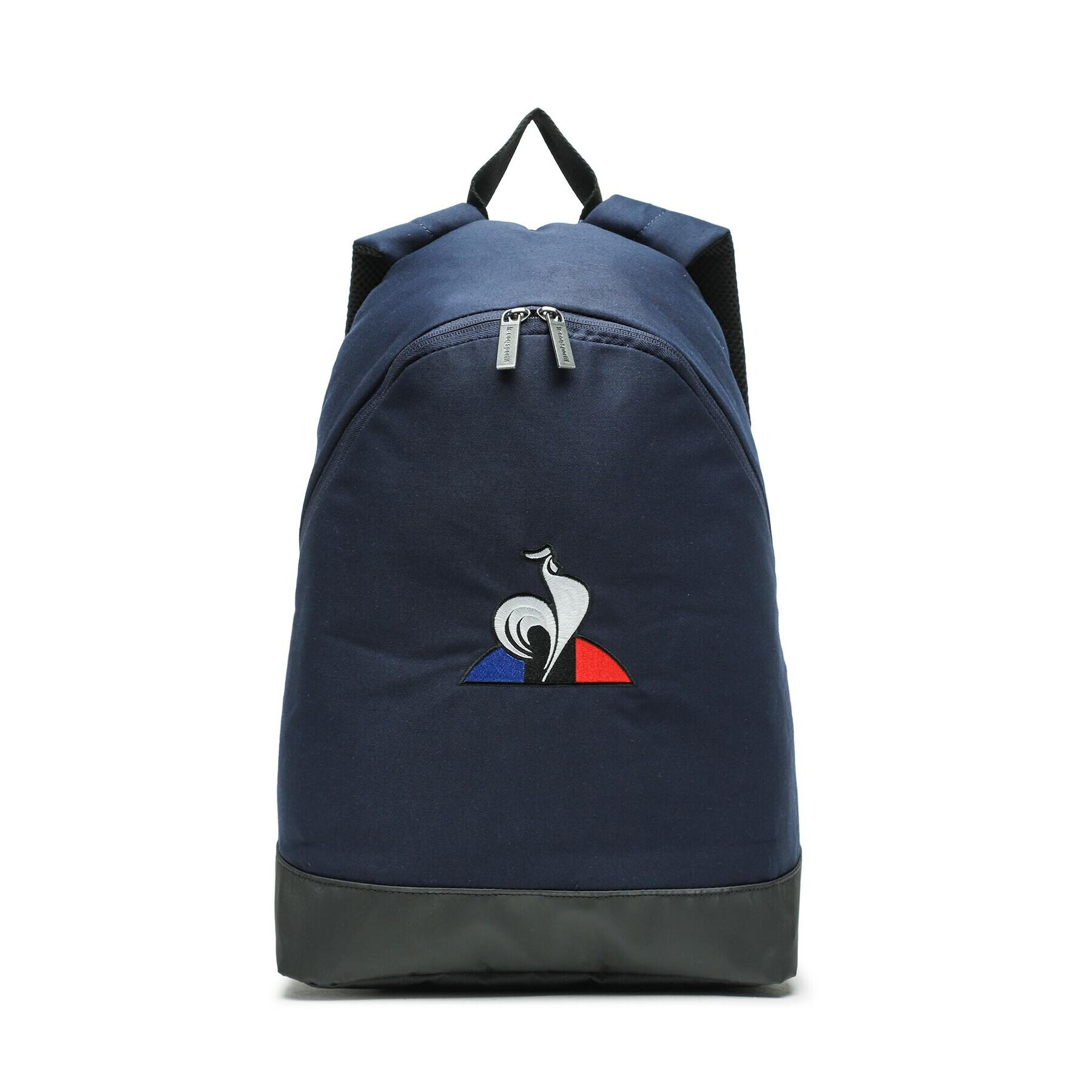 Le Coq Sportif Hátizsák Ess Backpack 1911032 Sötétkék - Pepit.hu