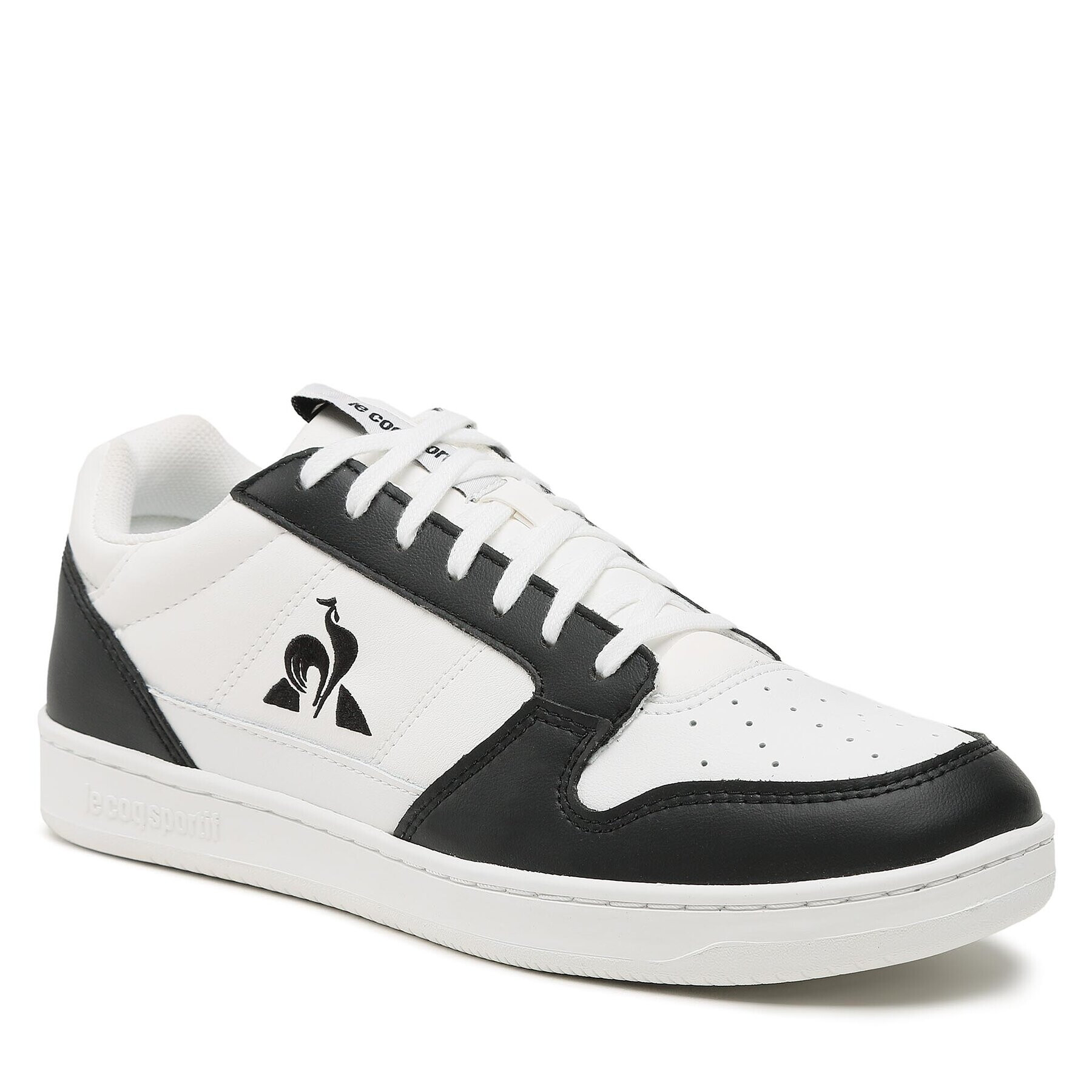 Le Coq Sportif Sportcipő Breakpoint Sport 2310083 Fehér - Pepit.hu