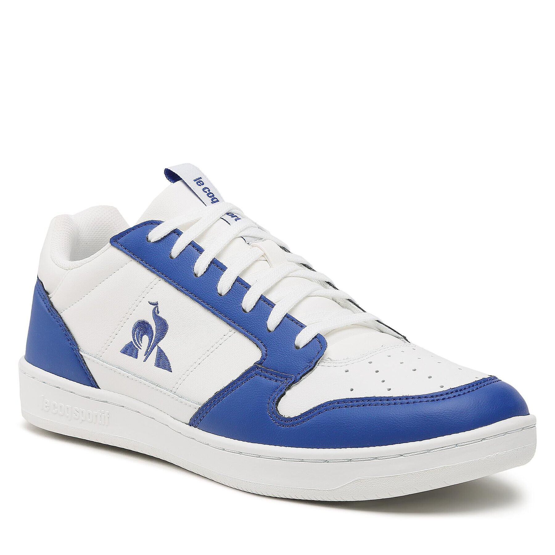 Le Coq Sportif Sportcipő Breakpoint Sport 2310084 Fehér - Pepit.hu