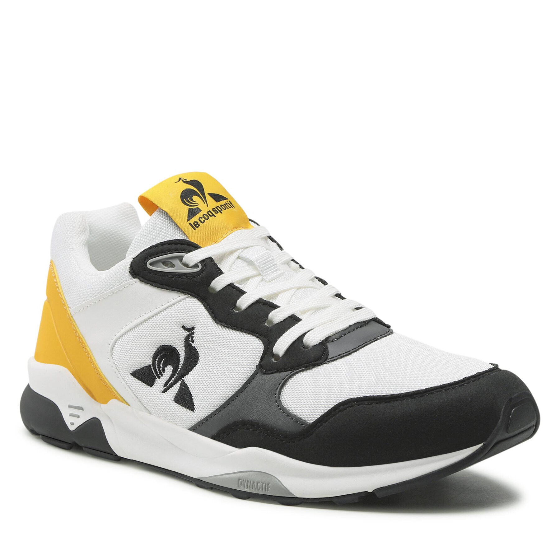 Le Coq Sportif Sportcipő Lcs R500 2220205 Fehér - Pepit.hu