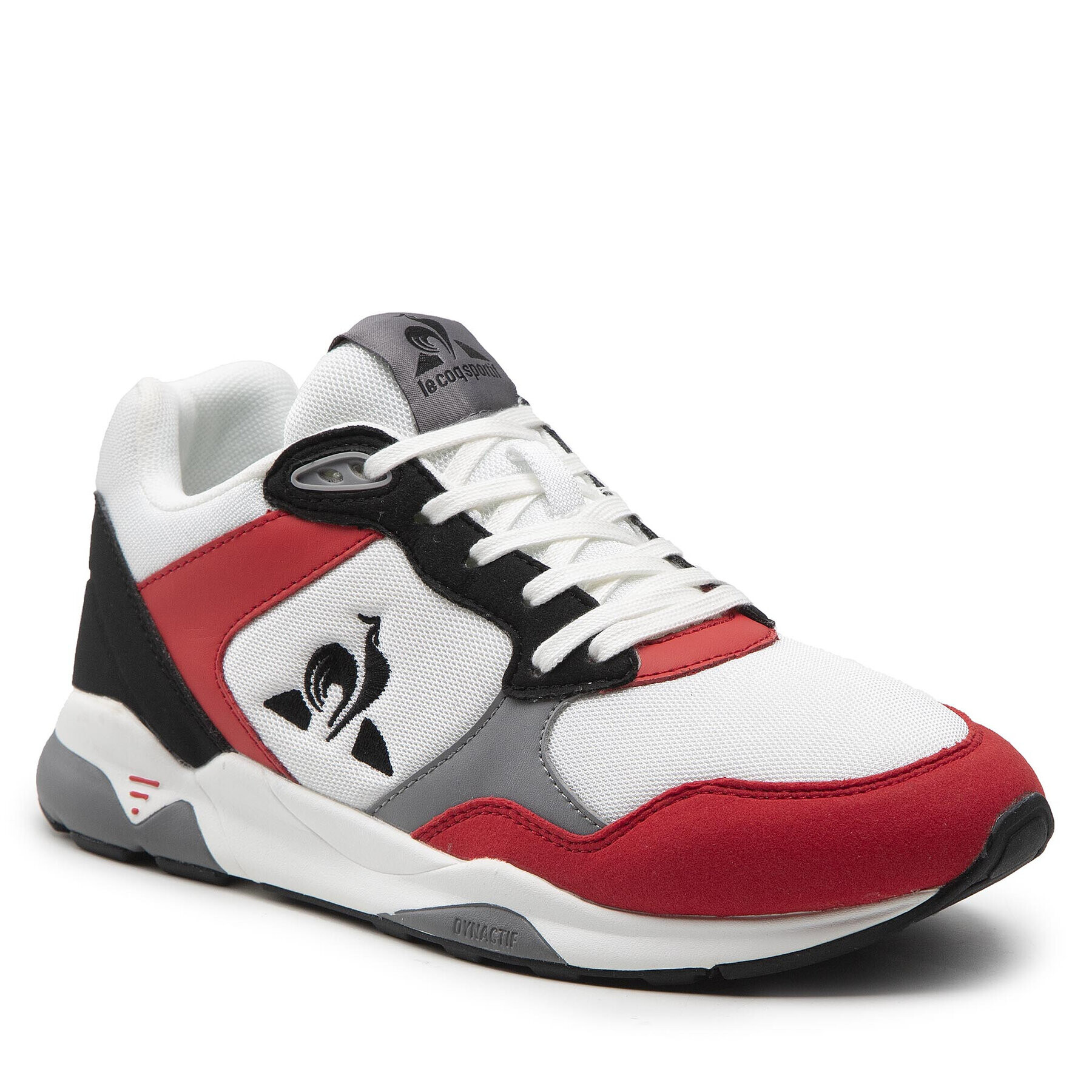 Le Coq Sportif Sportcipő Lcs R500 2220935 Fehér - Pepit.hu