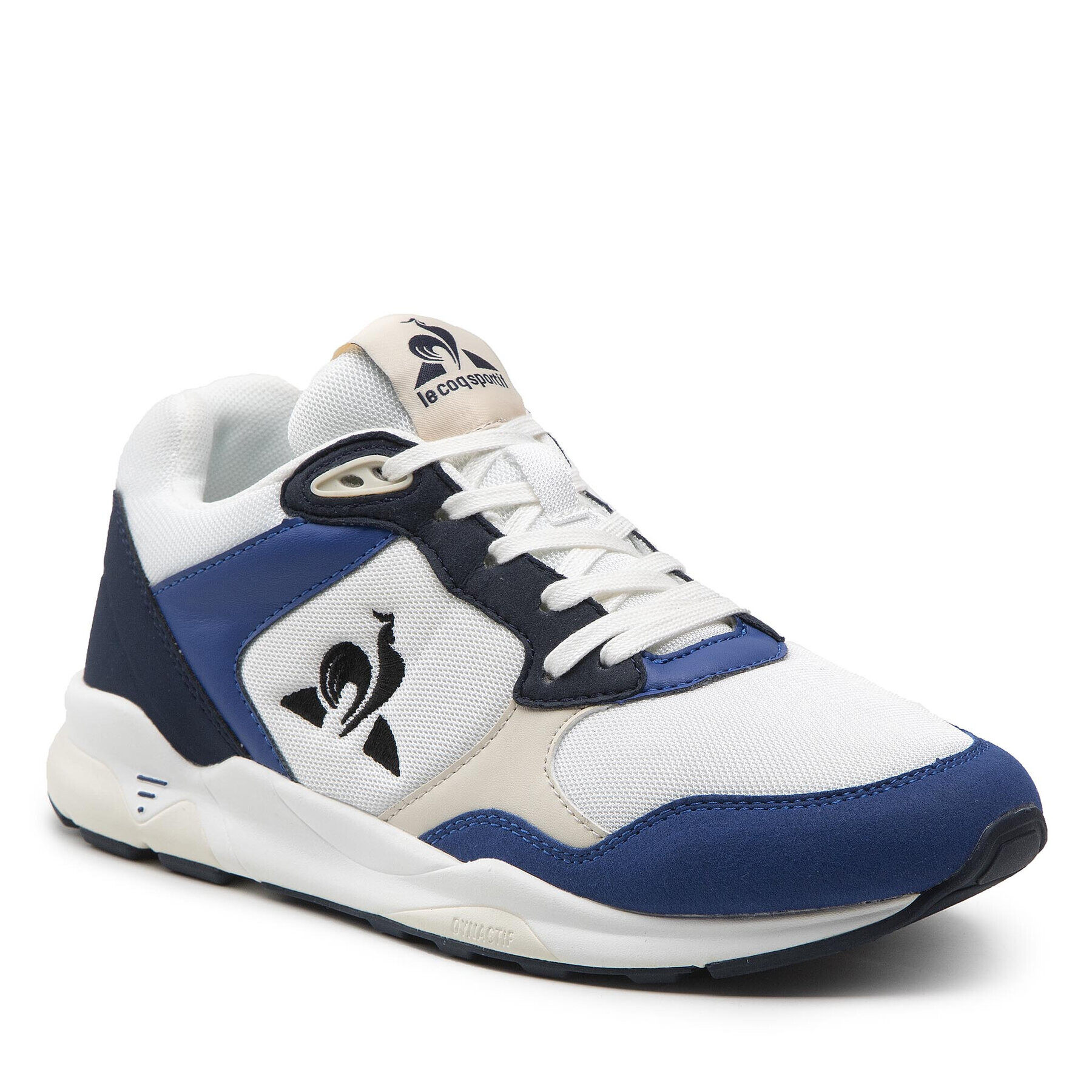 Le Coq Sportif Sportcipő Lcs R500 2220936 Fehér - Pepit.hu