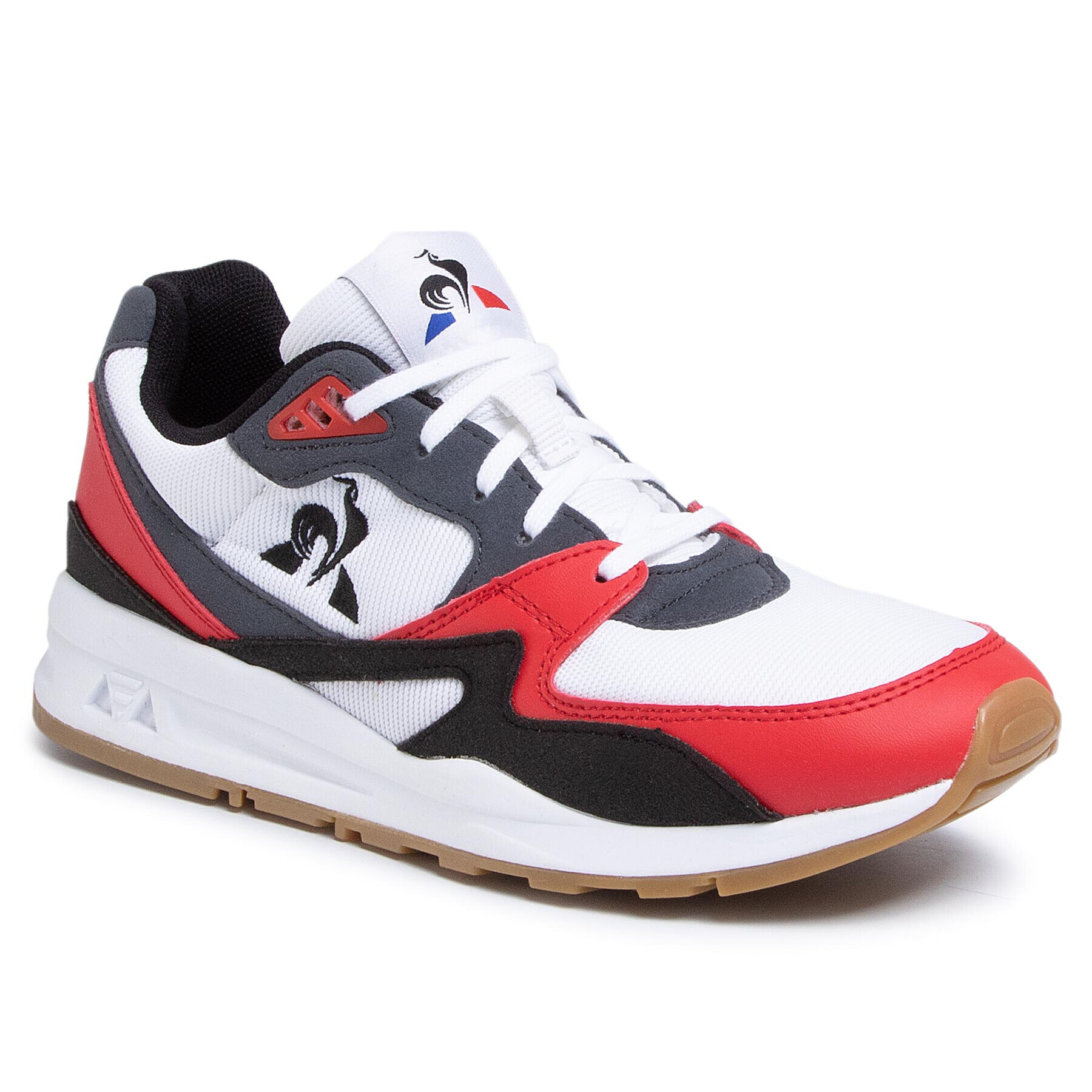 Le Coq Sportif Sportcipő Lcs R800 2010178 Fehér - Pepit.hu