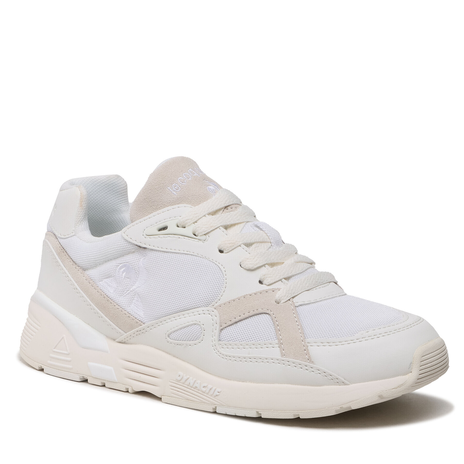 Le Coq Sportif Sportcipő Lcs R850 2210745 Fehér - Pepit.hu